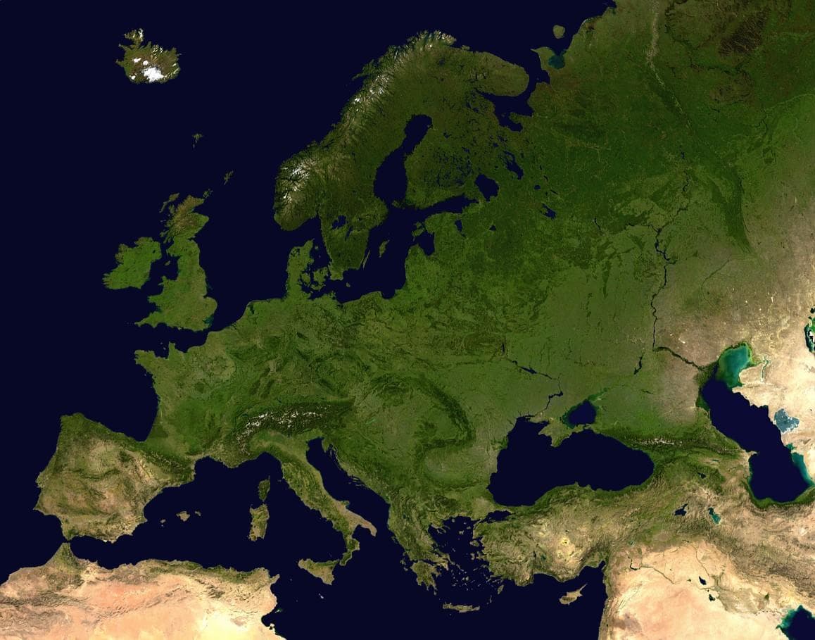 Acier vert en Europe : l'UE déploie un arsenal réglementaire pour stimuler la demande