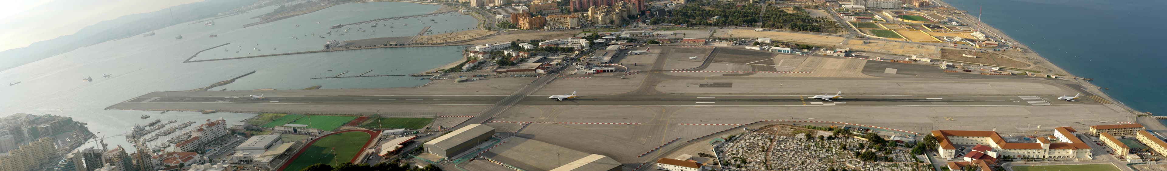 14 juillet 2026 : Nice commémore ses 86 morts, Gibraltar entre dans Schengen