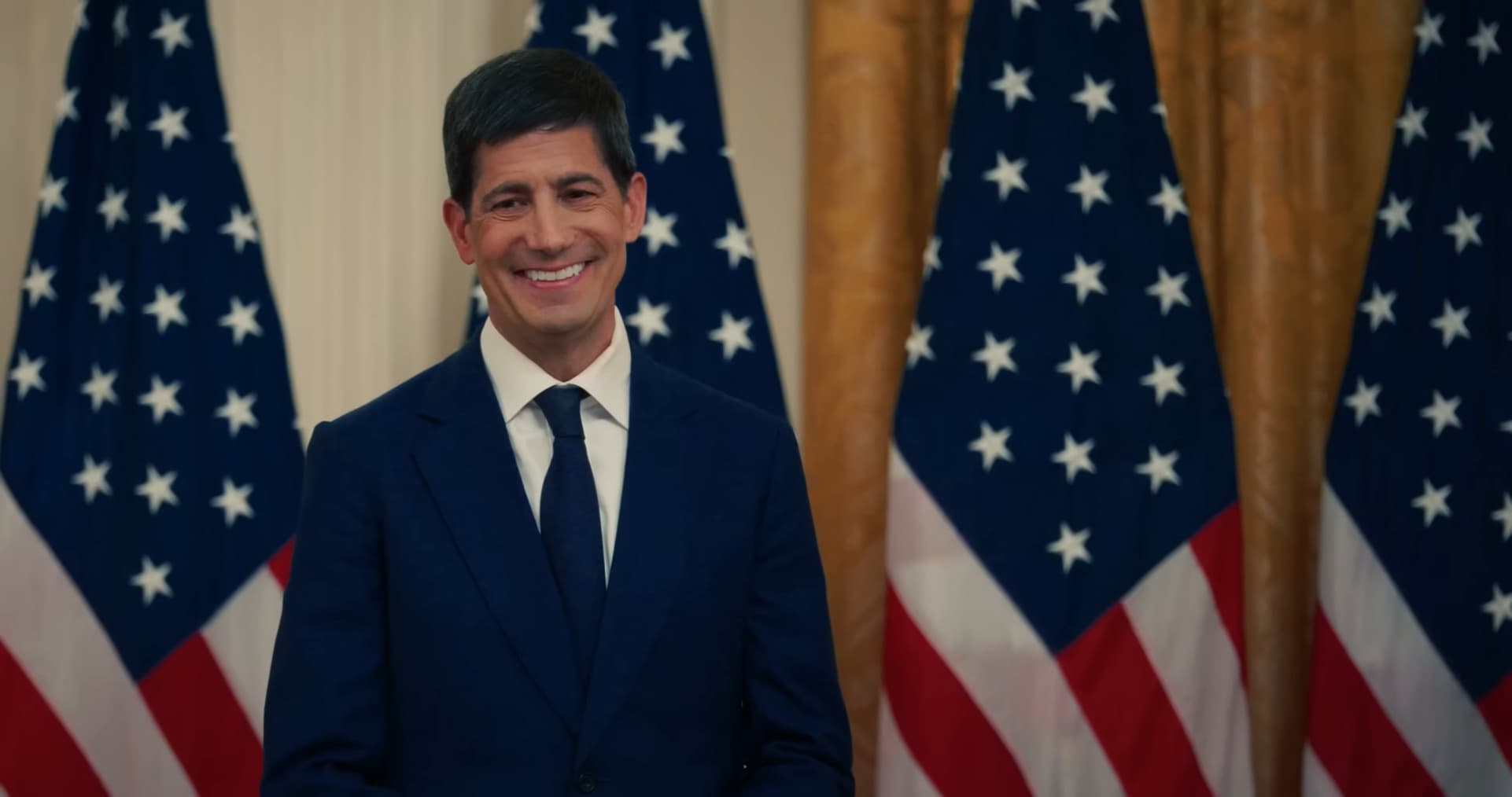 Kevin Warsh à la Fed : le silence des banquiers centraux s'impose comme nouvelle norme