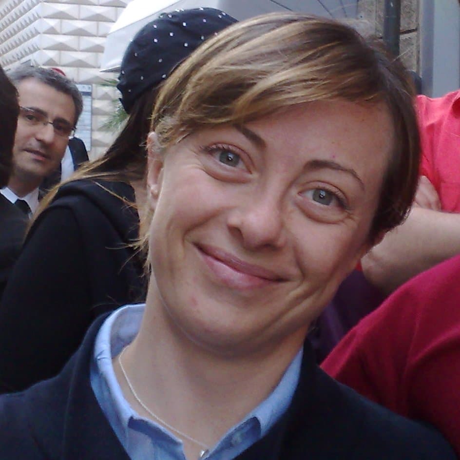 Italie : Meloni subit une défaite parlementaire sur sa réforme électorale