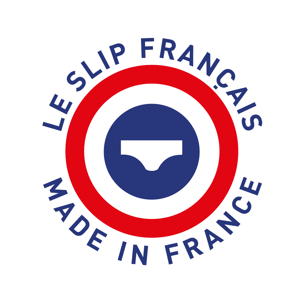 Le Slip Français entre en bourse à Paris et vise 5 millions d'euros