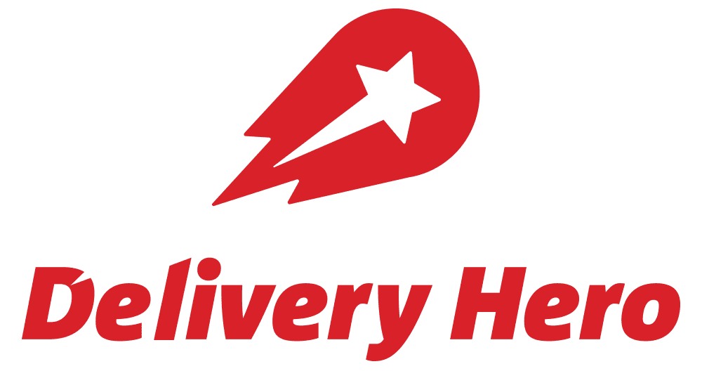 Uber rachète Delivery Hero pour 14,8 milliards de dollars et devient géant mondial de la livraison