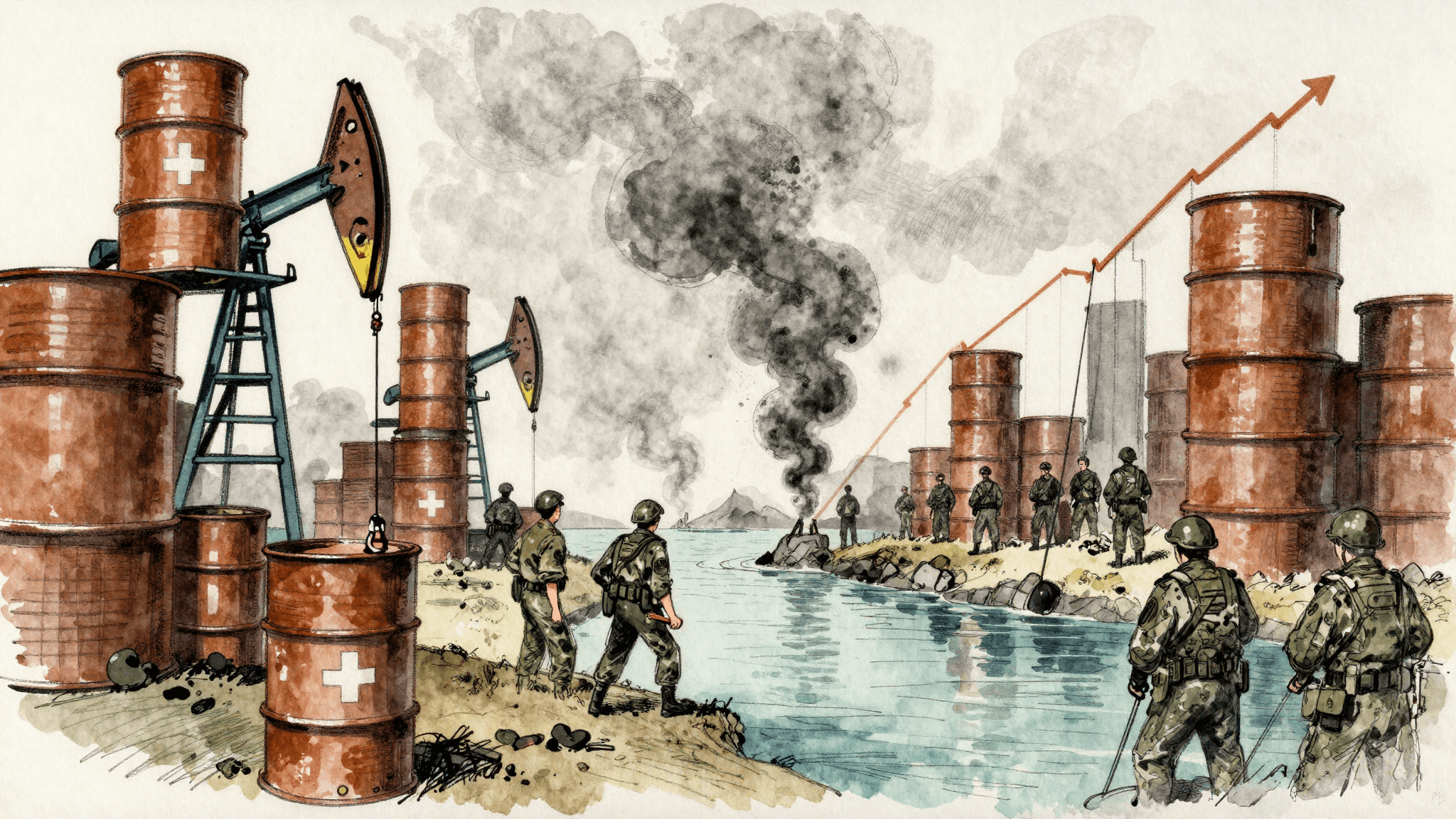 Image d'illustration