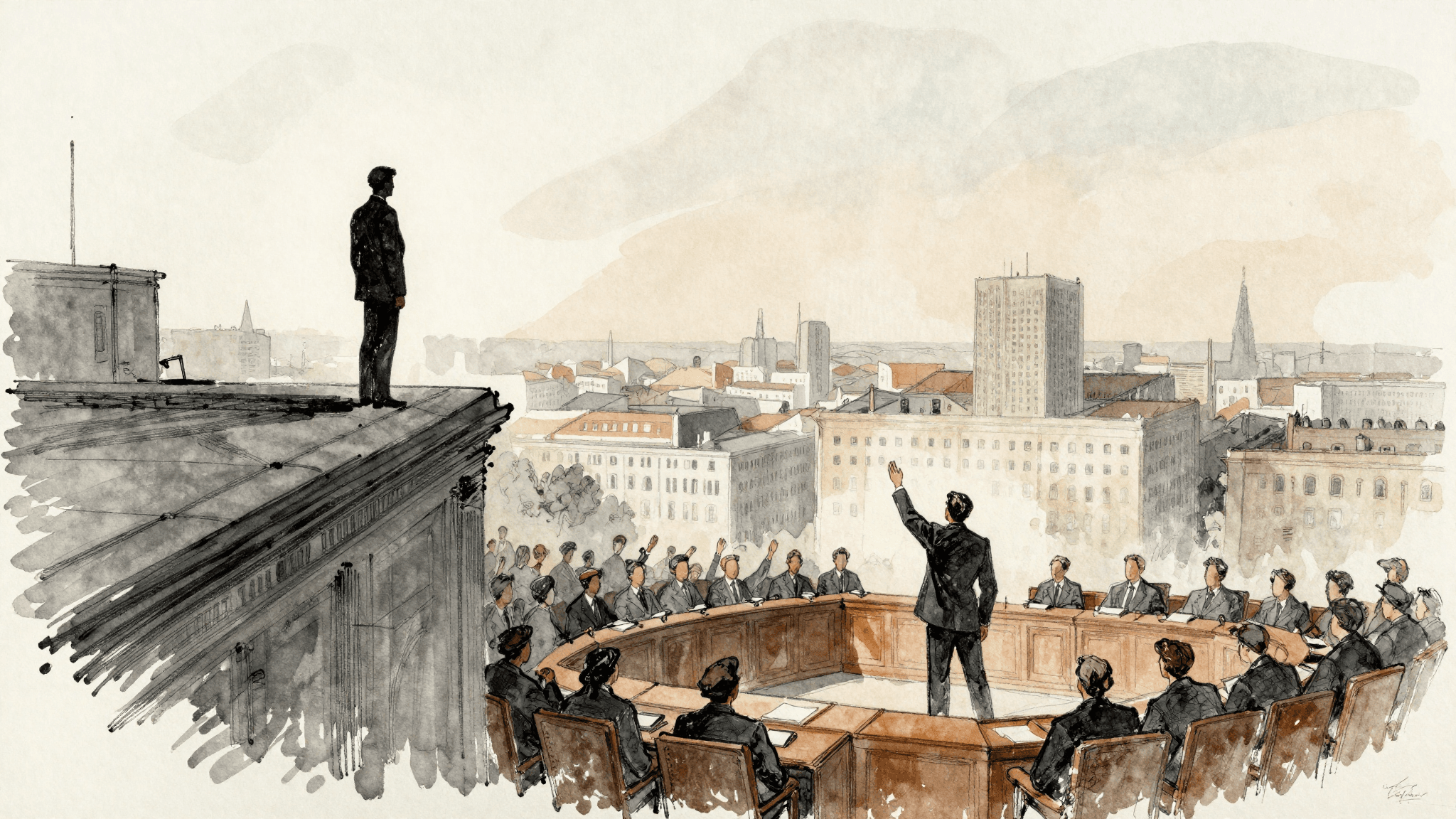 Immagine illustrativa