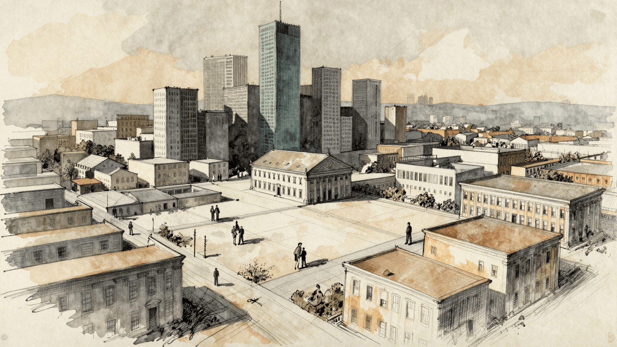 Illustration image