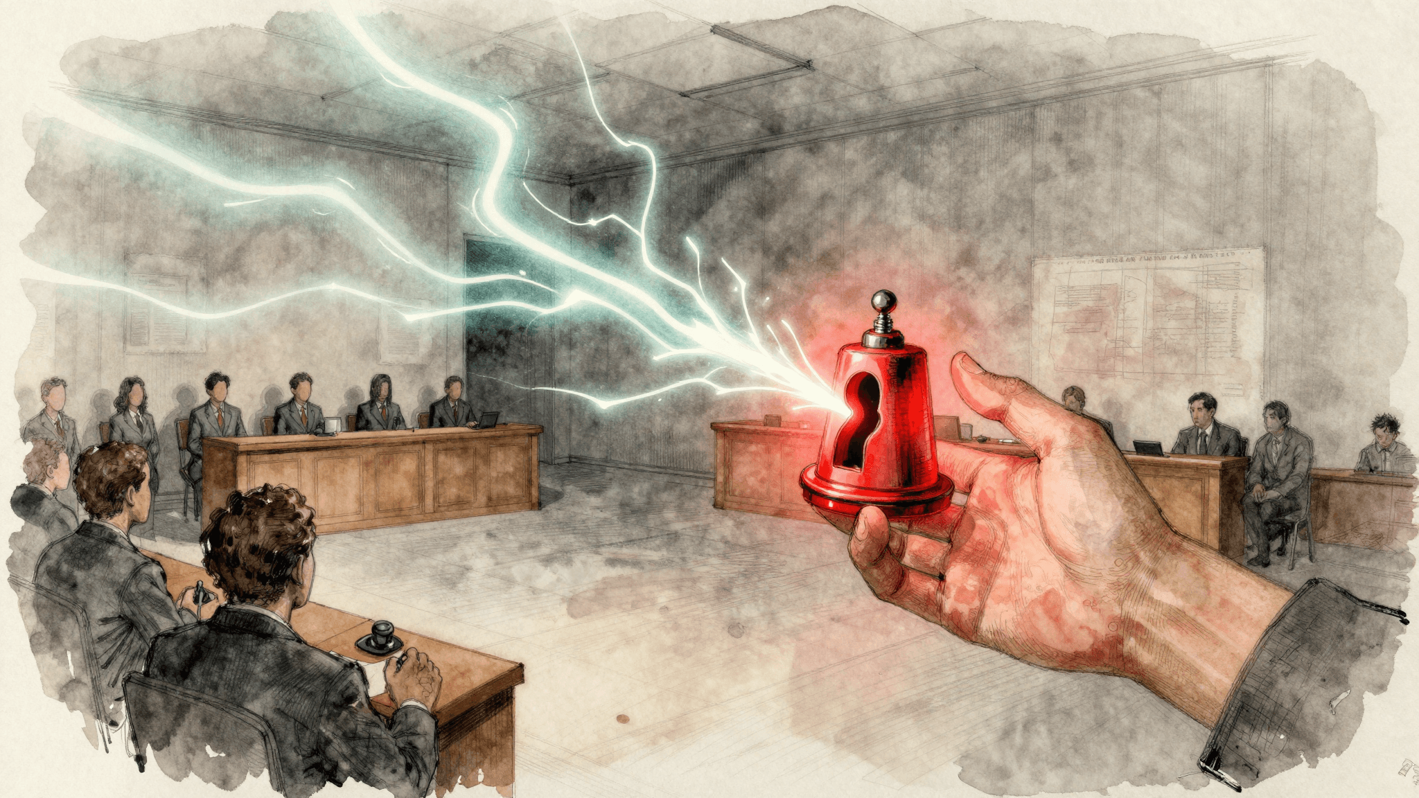 Image d'illustration