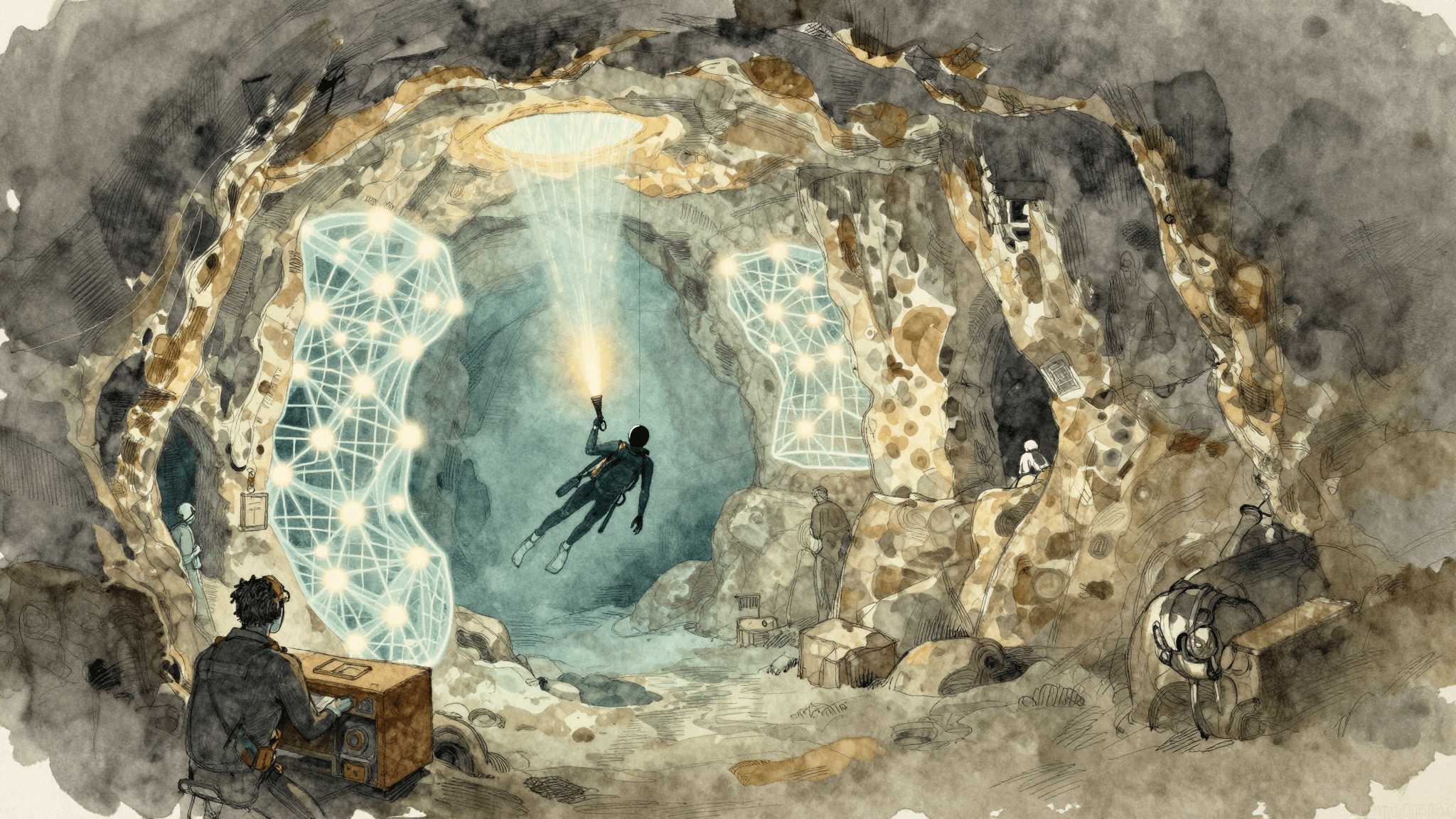 Illustration image