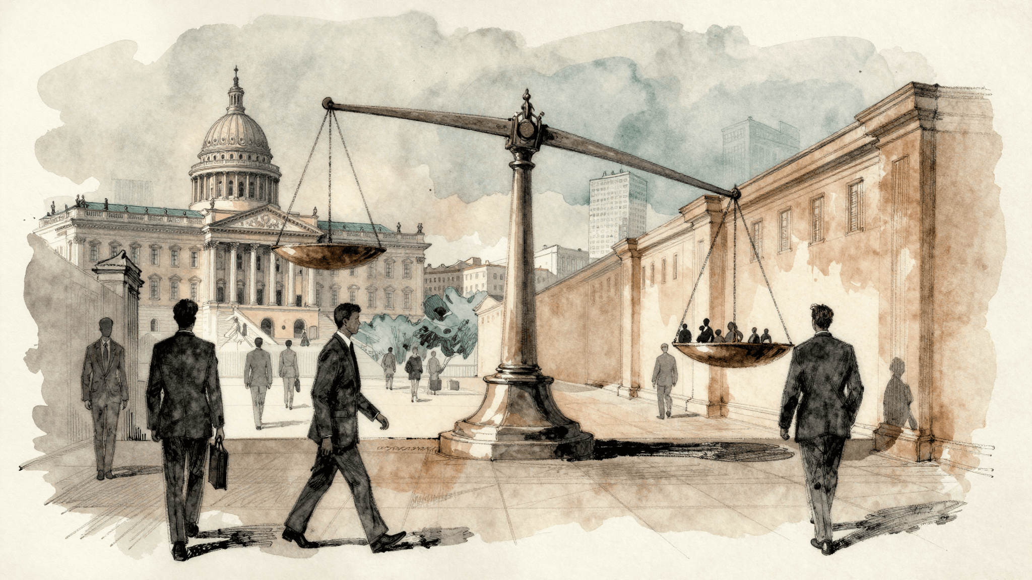 Illustration image