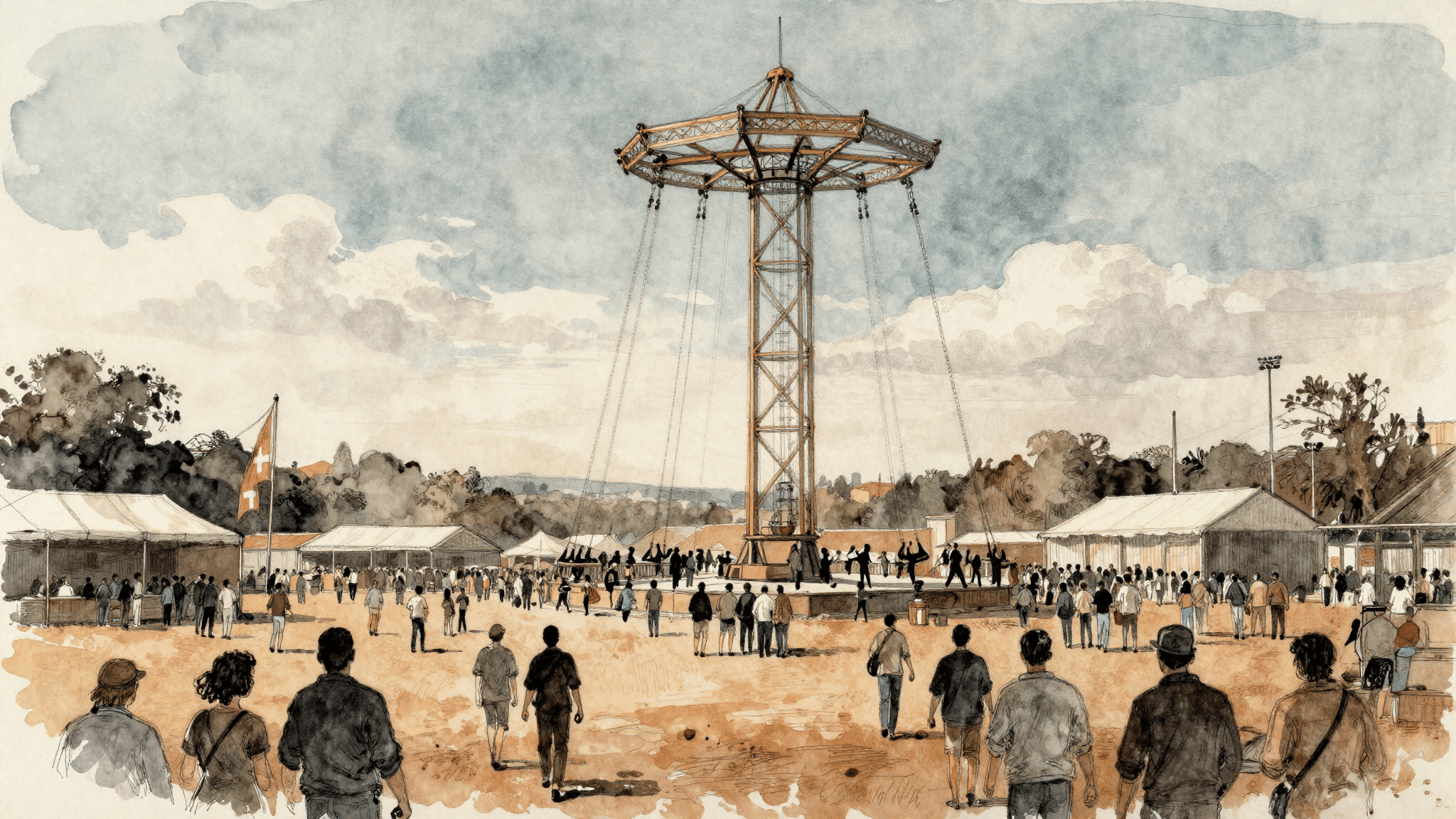 Illustrationsbild