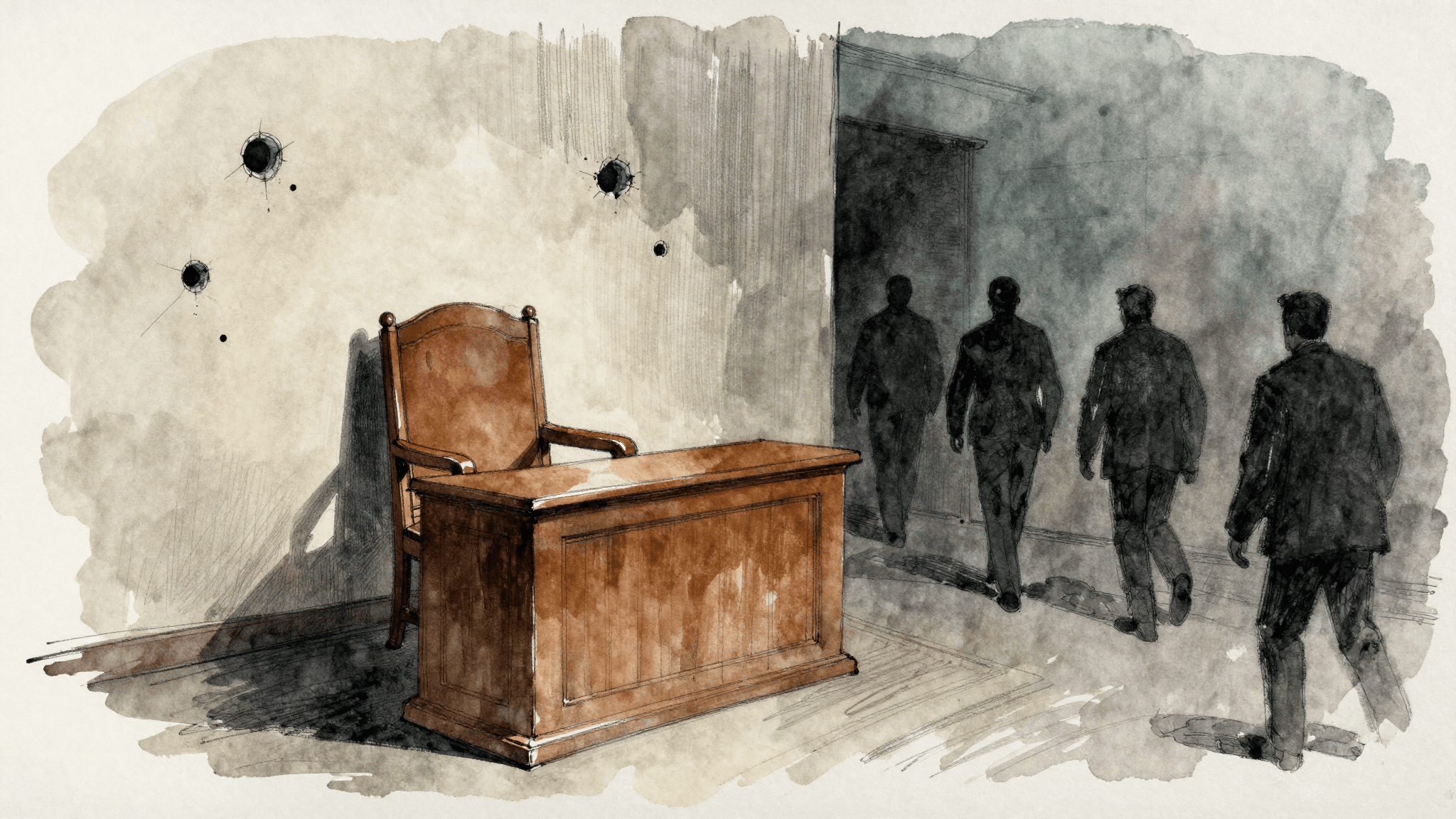 Illustrationsbild