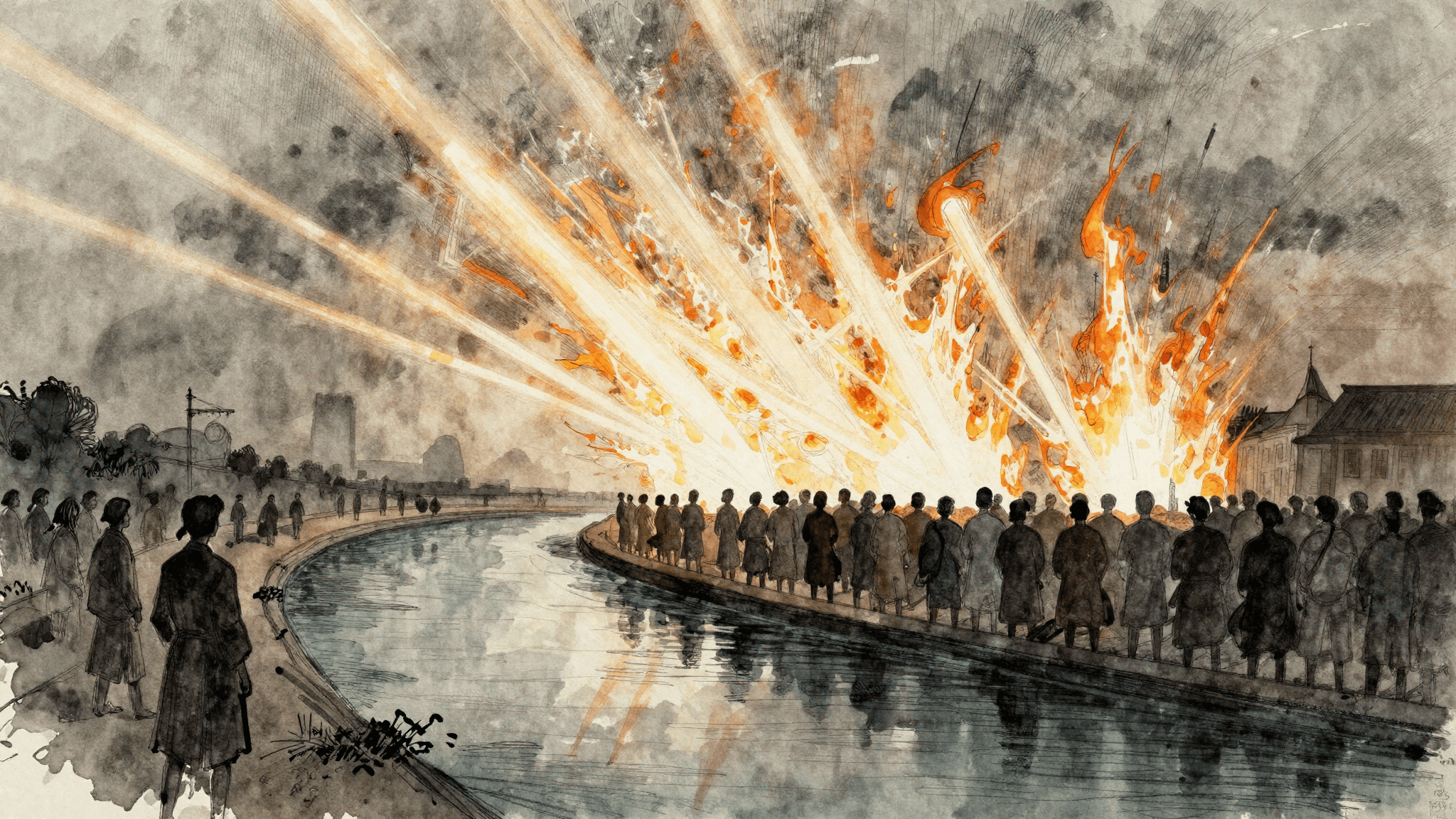 Image d'illustration