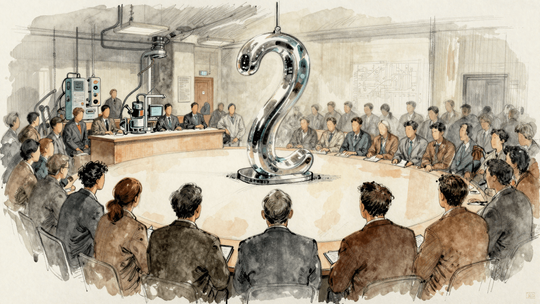 Image d'illustration