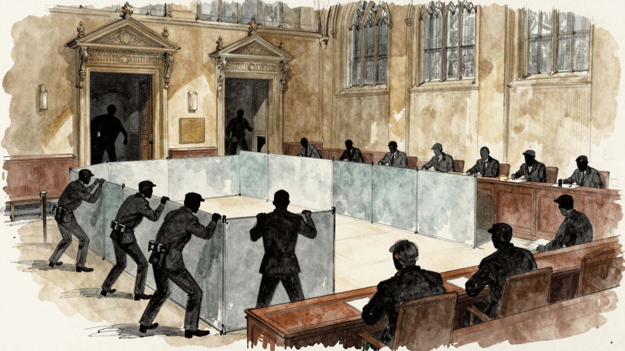 Image d'illustration