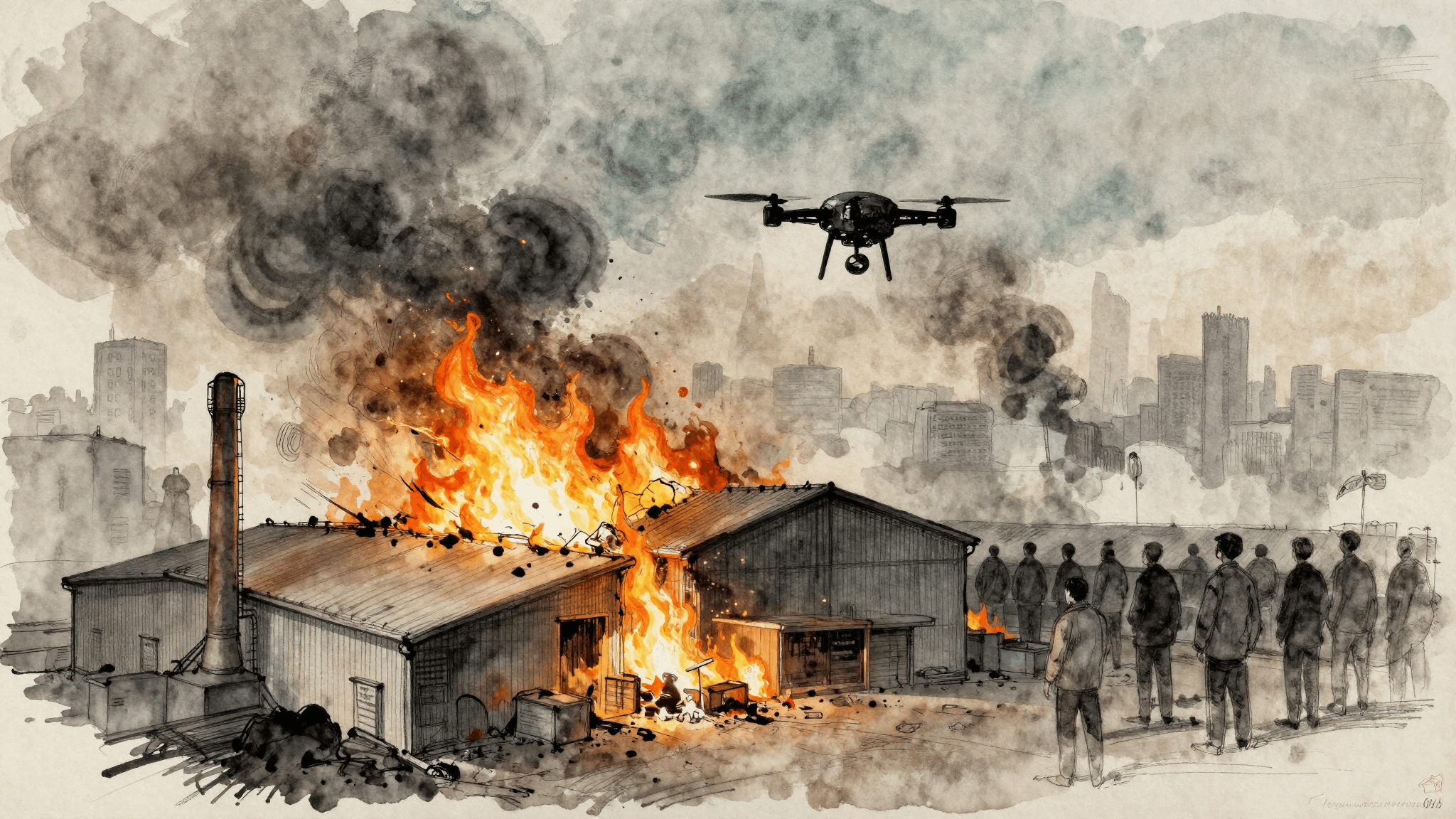 Image d'illustration