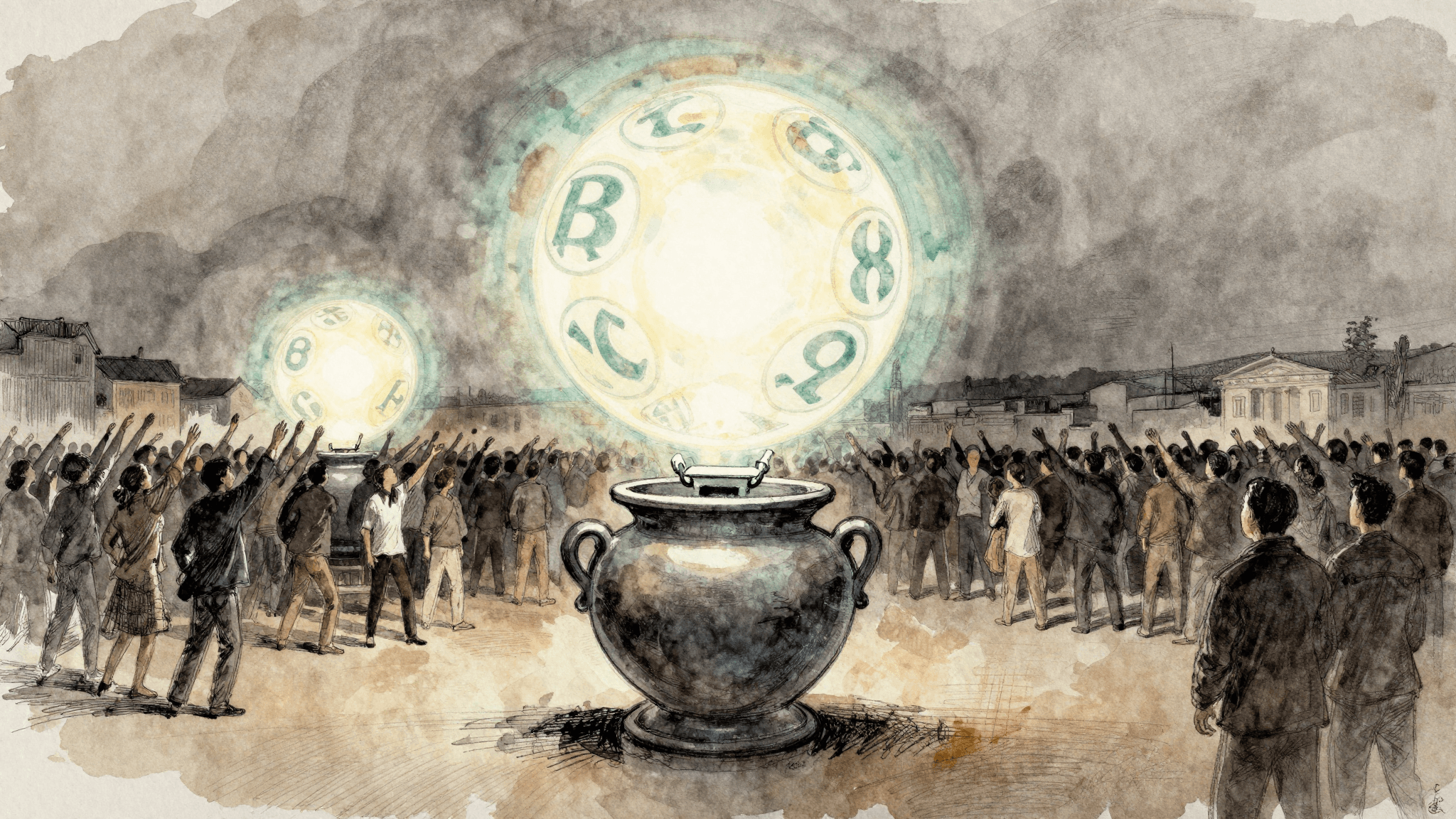 Illustration image
