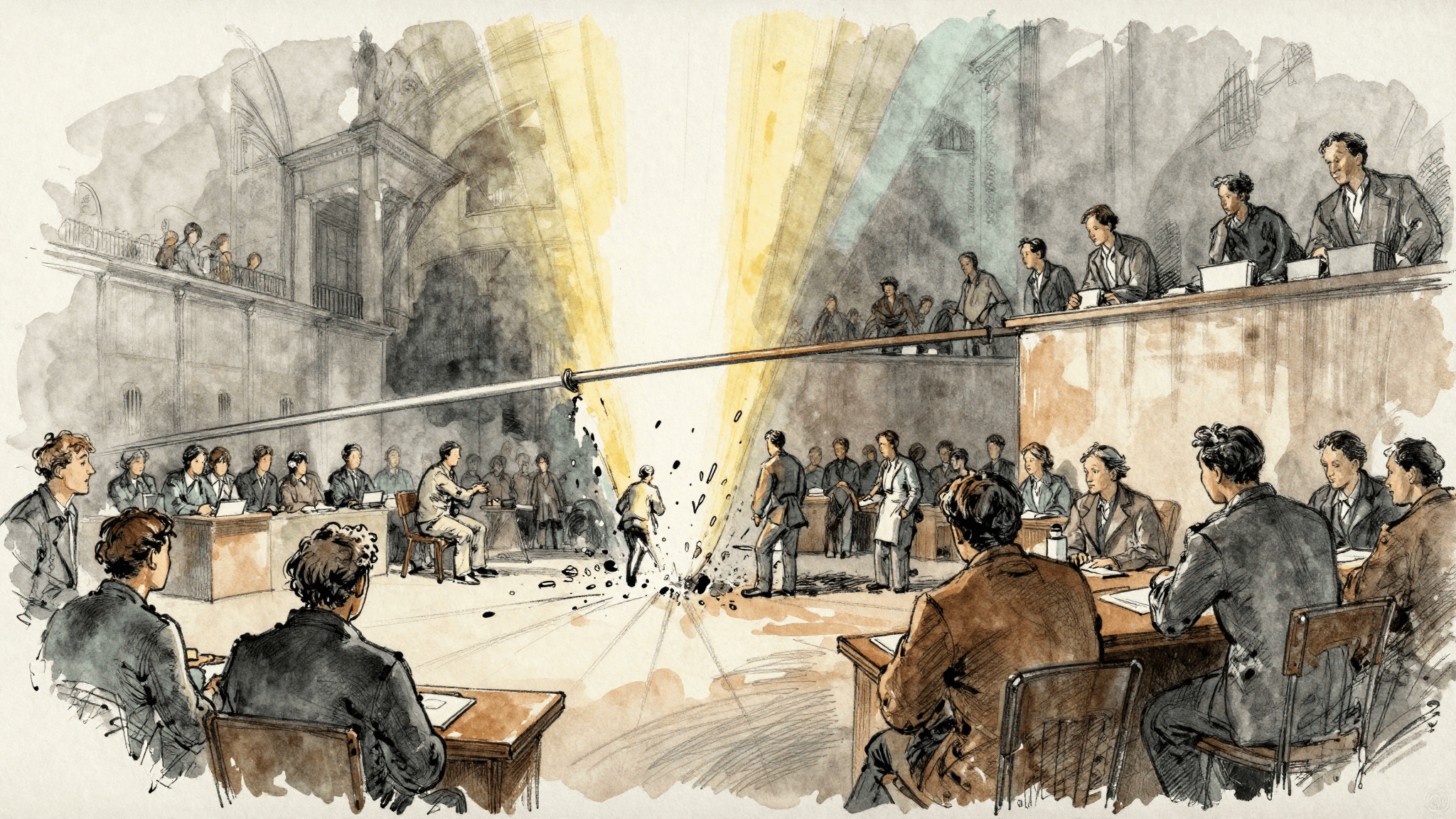 Illustration image