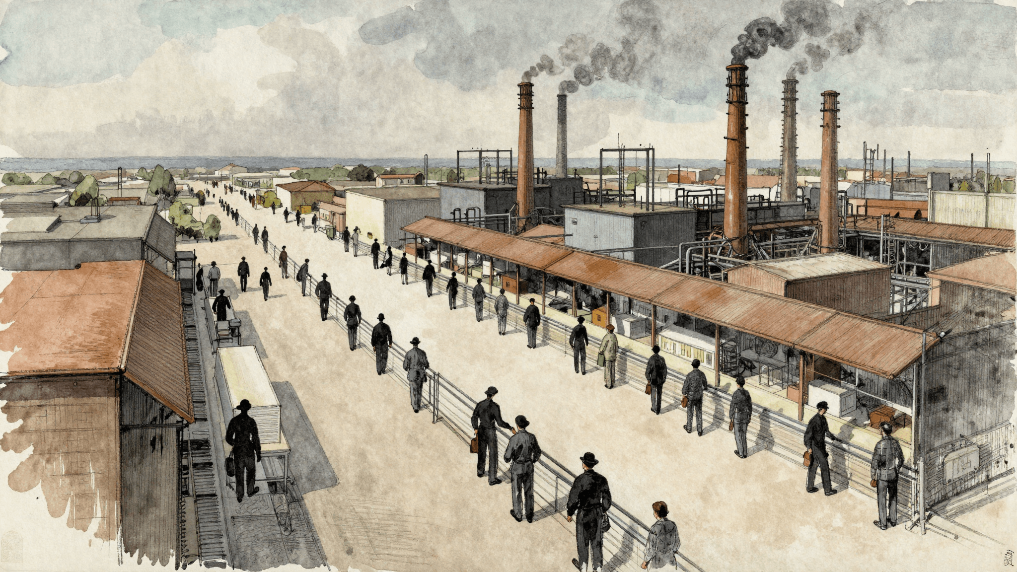 Illustration image
