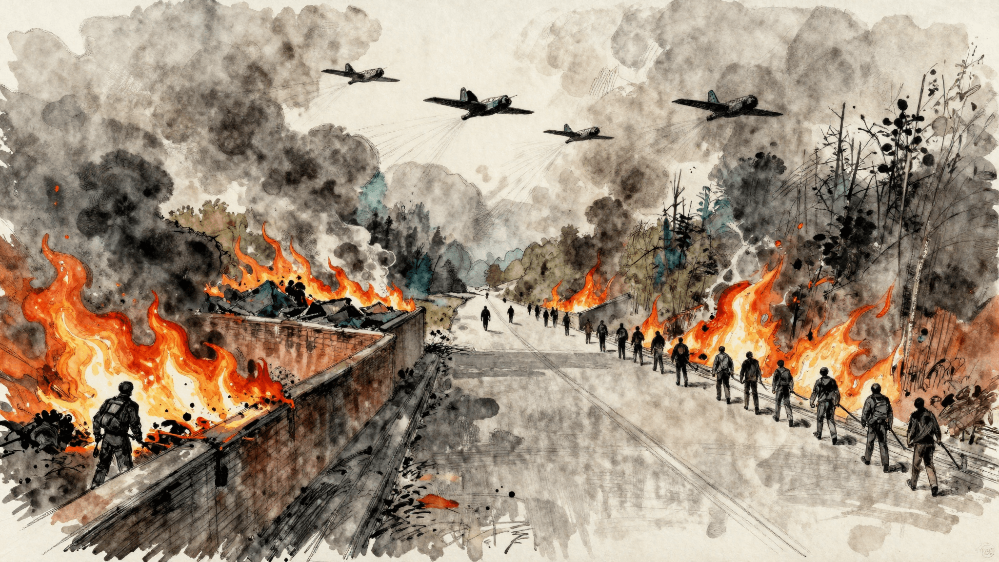 Immagine illustrativa