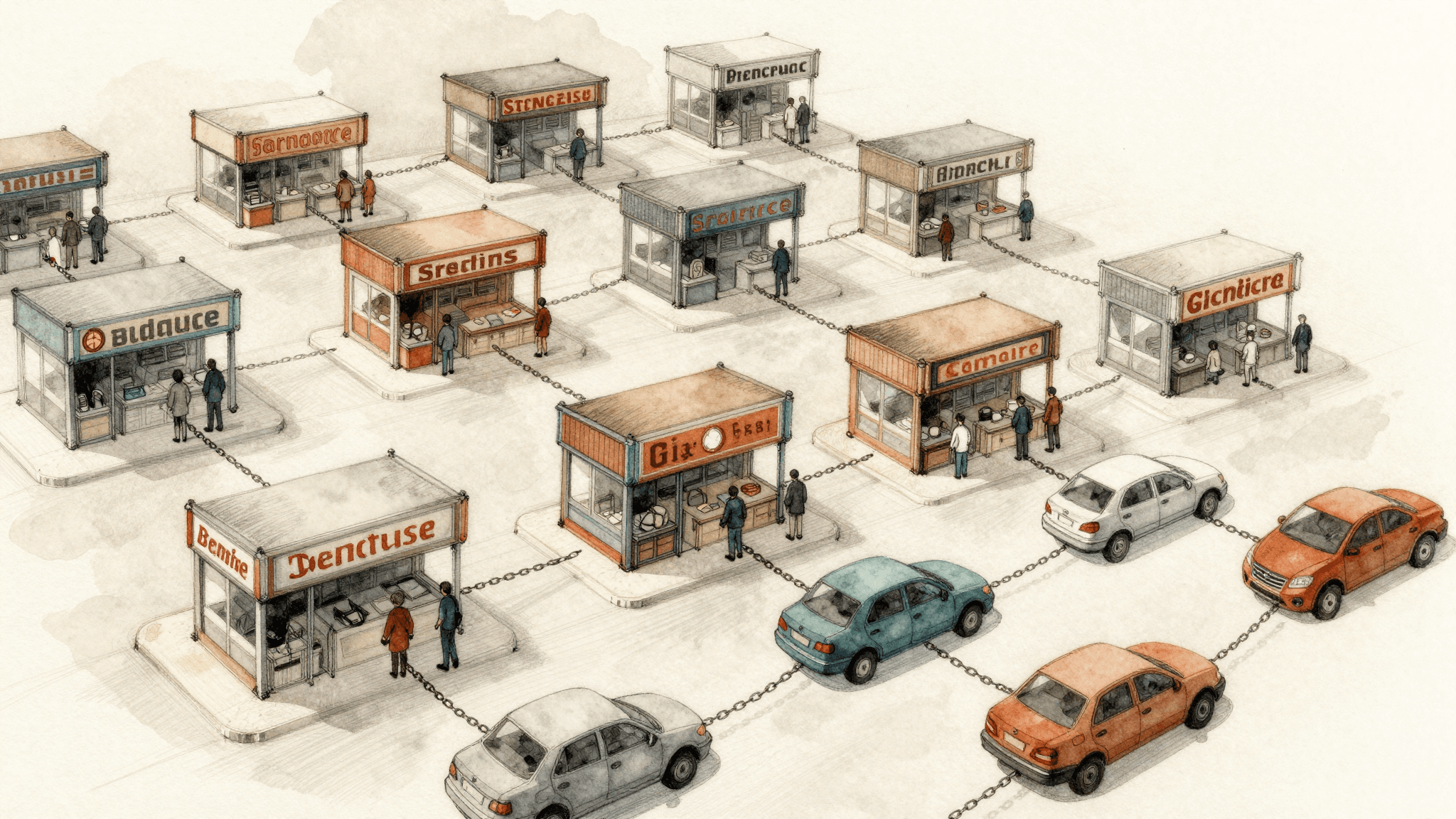 Image d'illustration