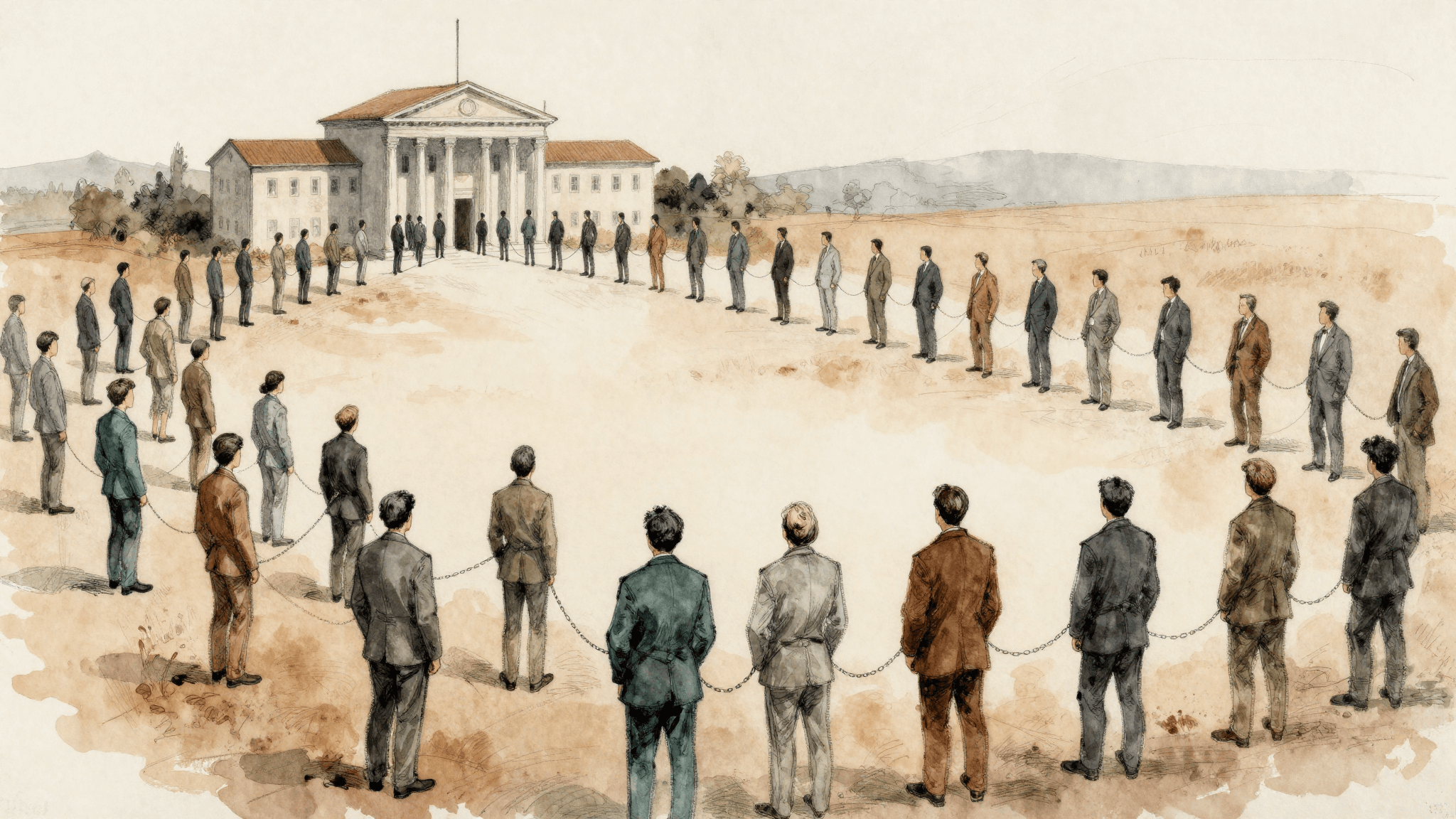Image d'illustration