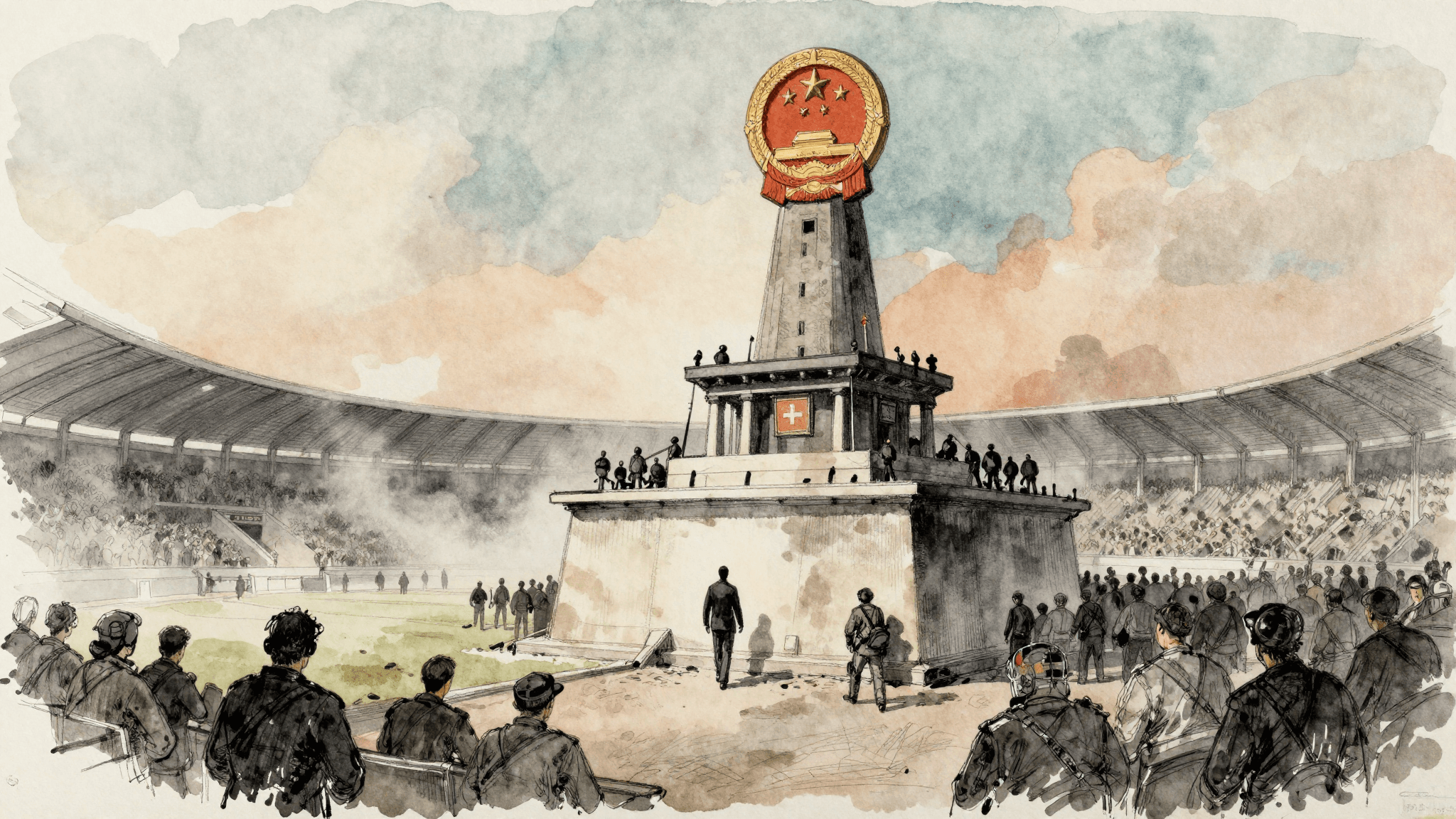 Illustration image