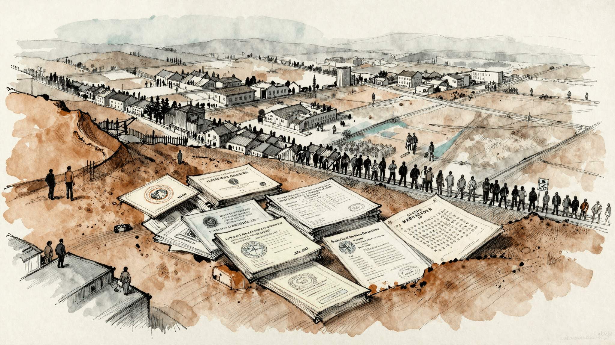Illustration image