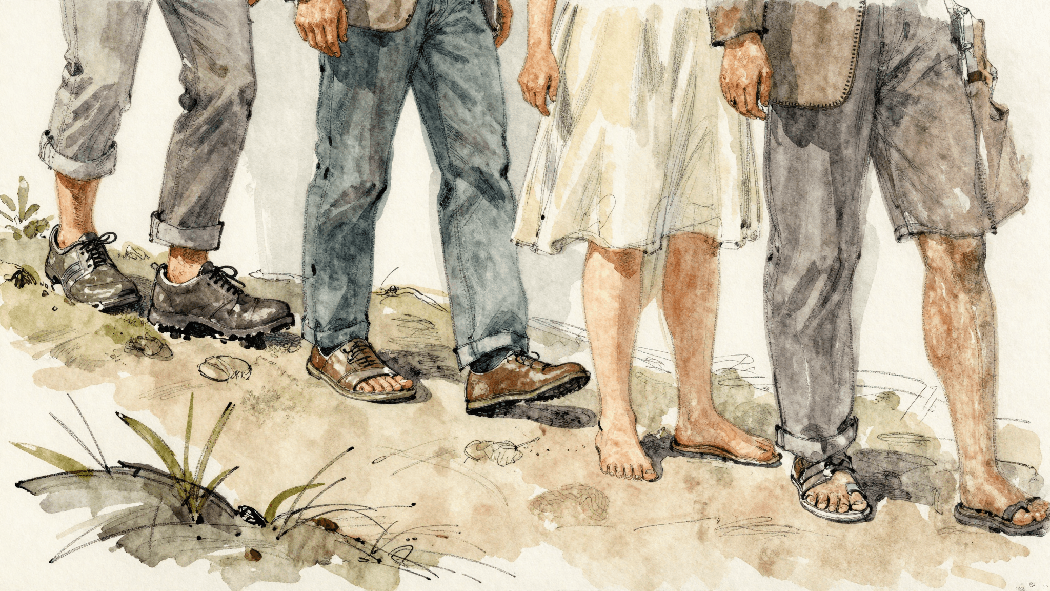 Immagine illustrativa