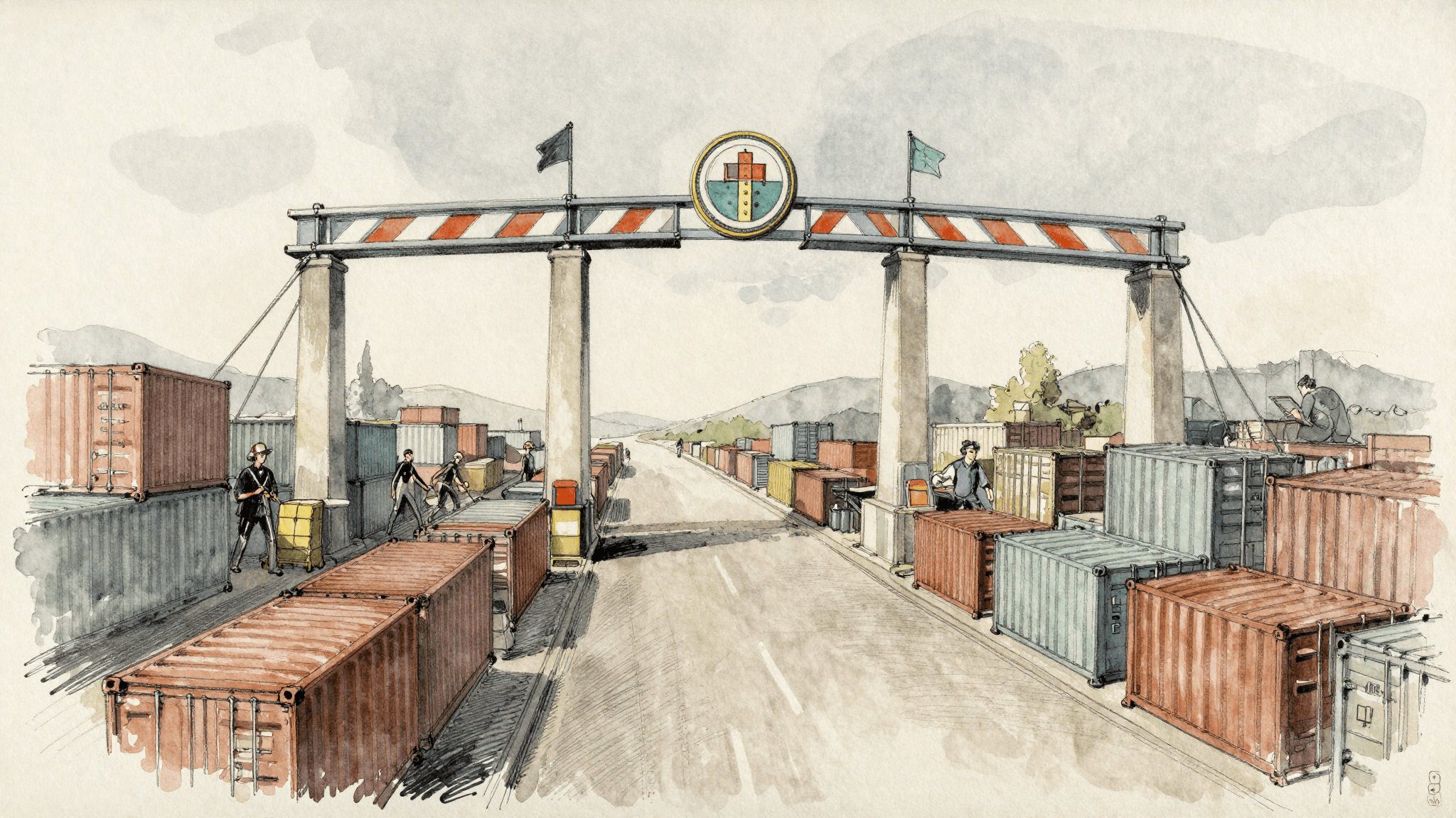 Illustration image