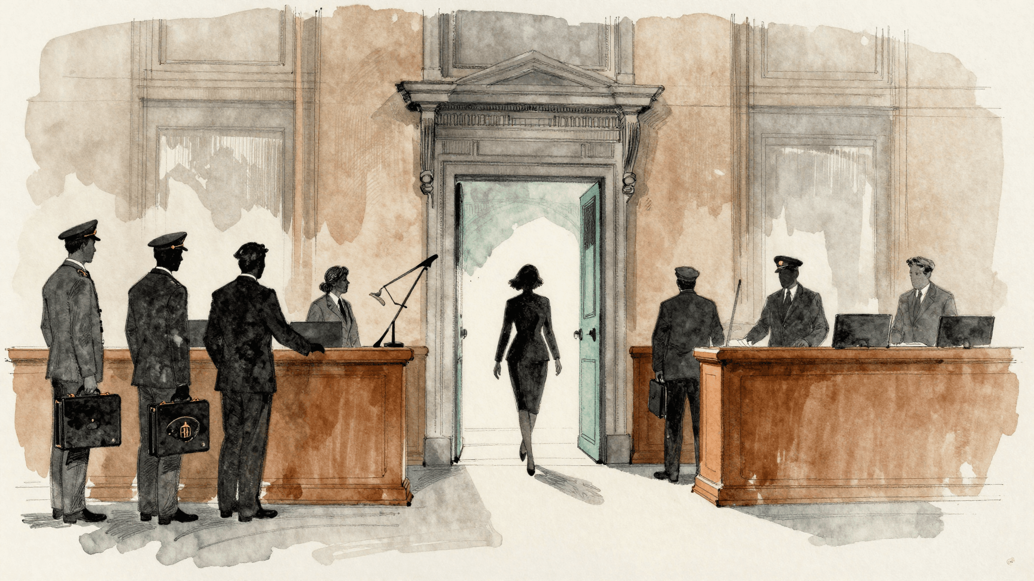 Image d'illustration