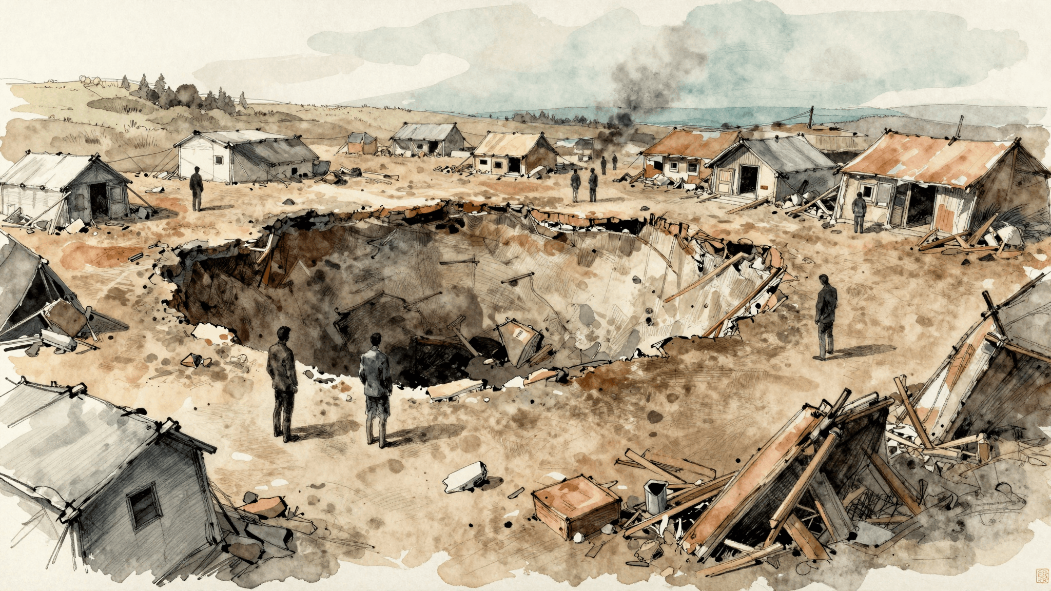 Illustration image