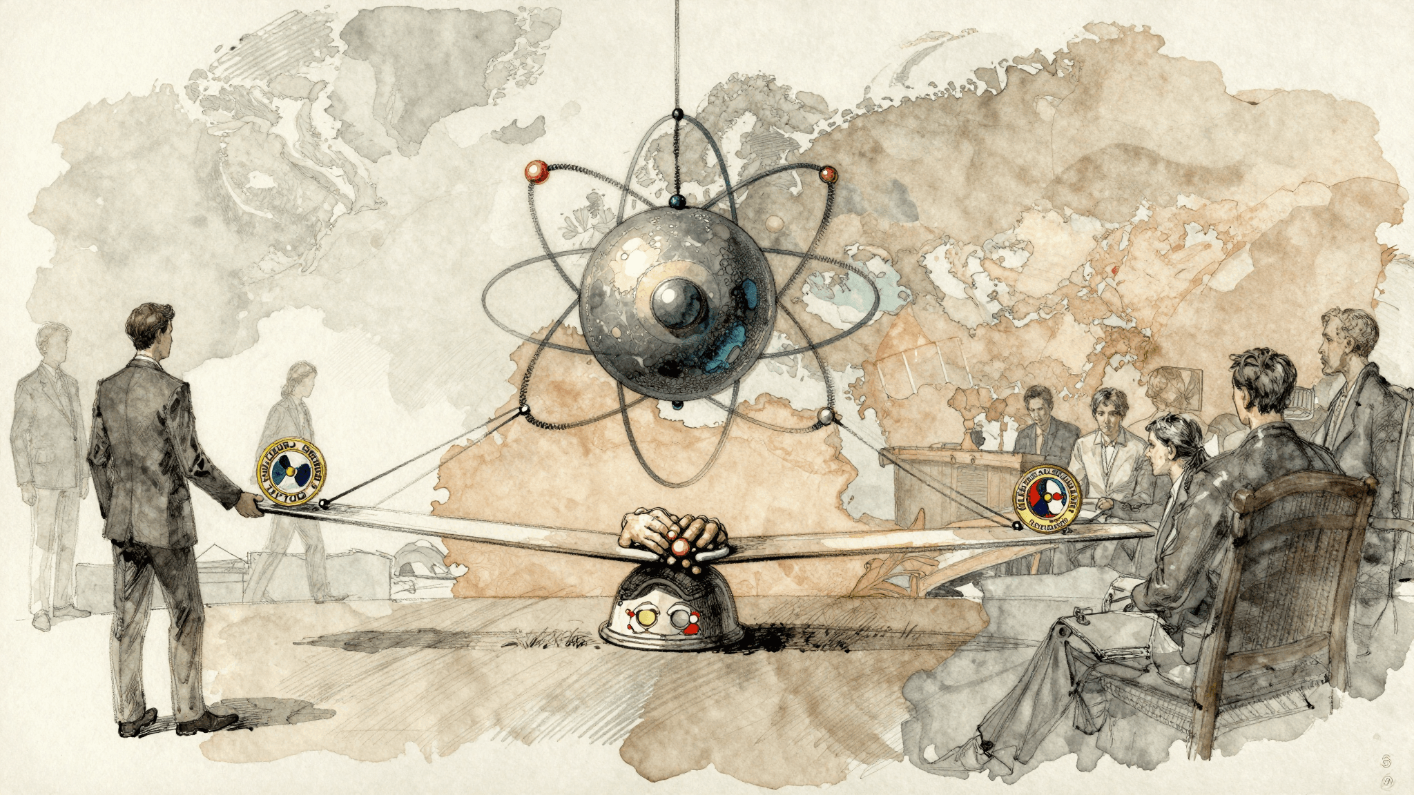 Immagine illustrativa