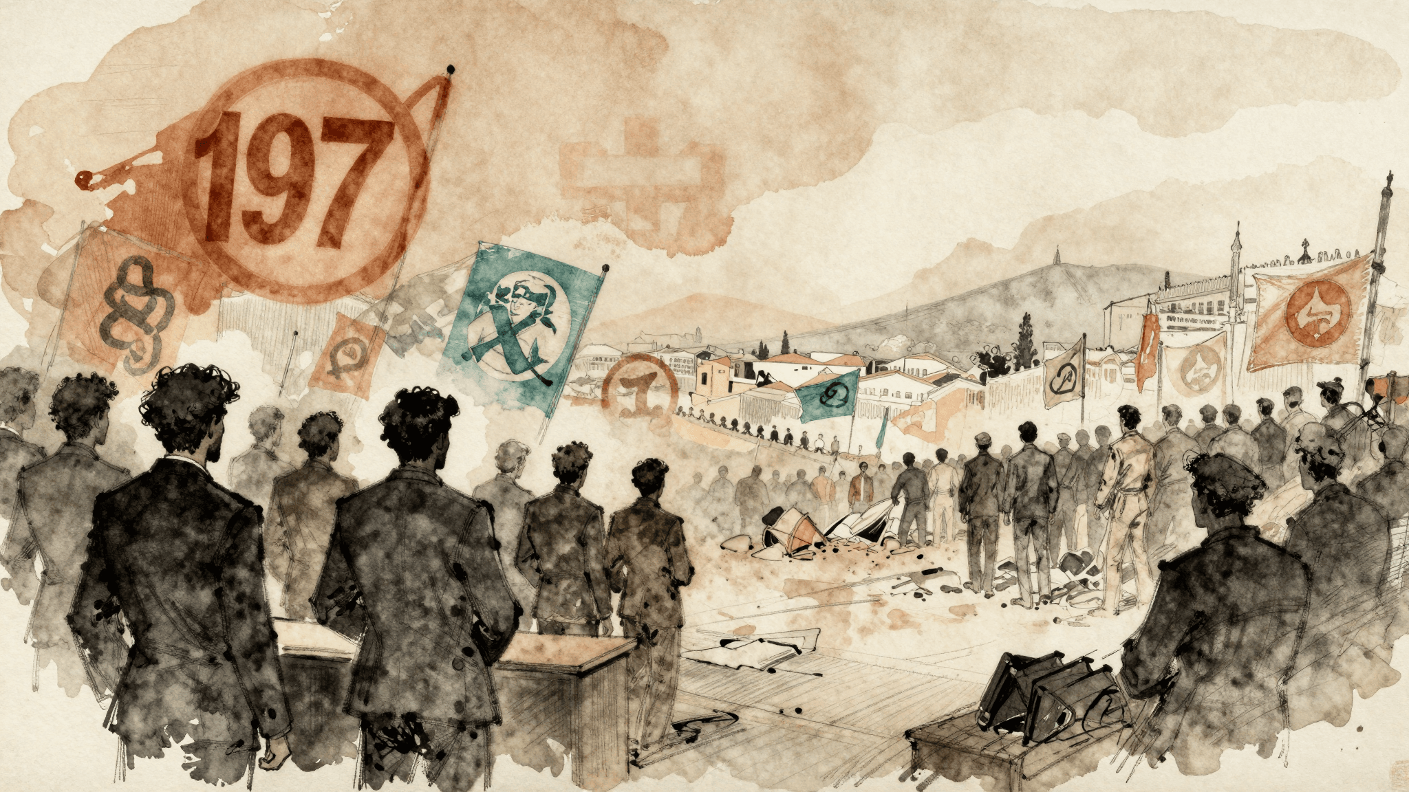 Image d'illustration