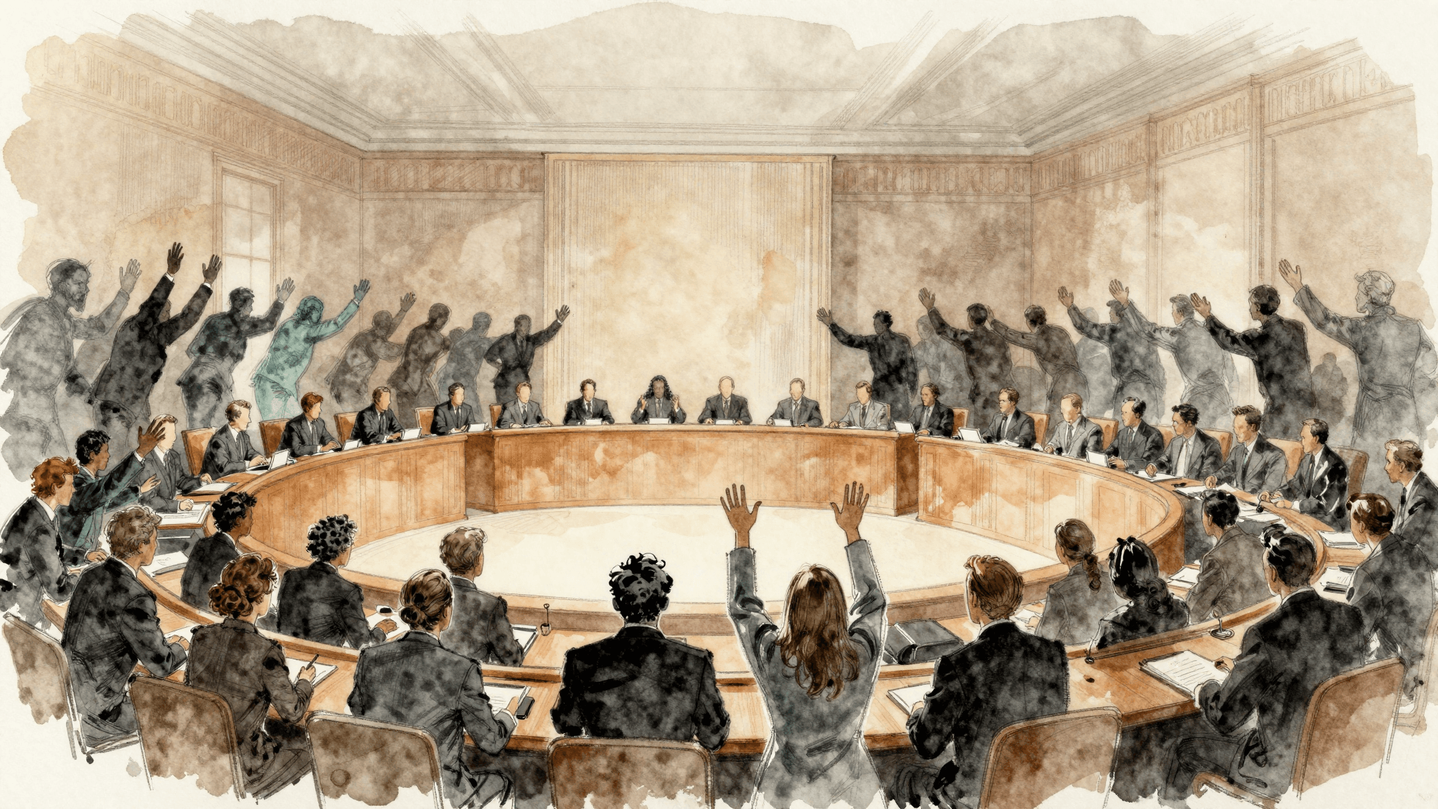 Image d'illustration
