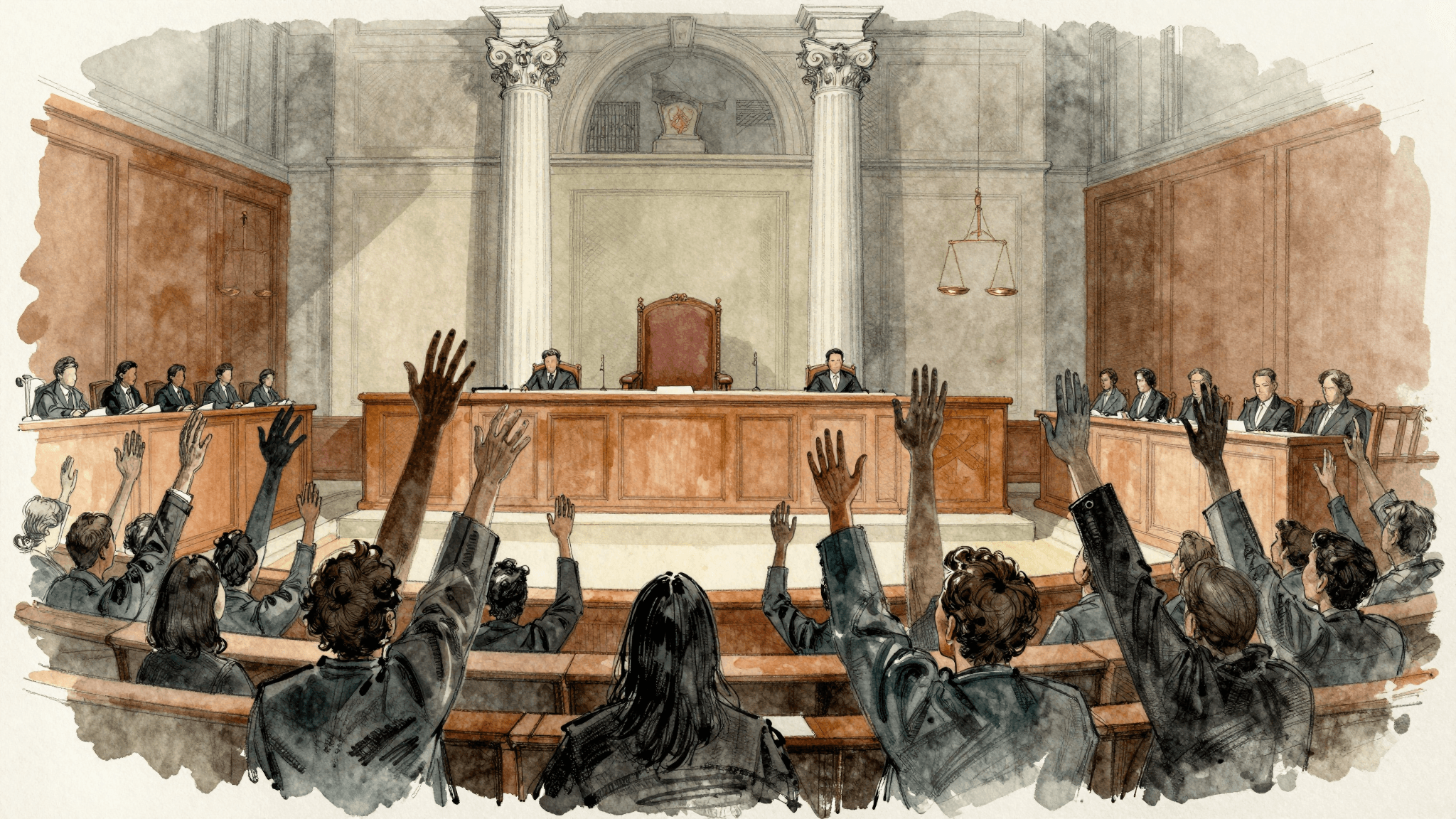 Image d'illustration