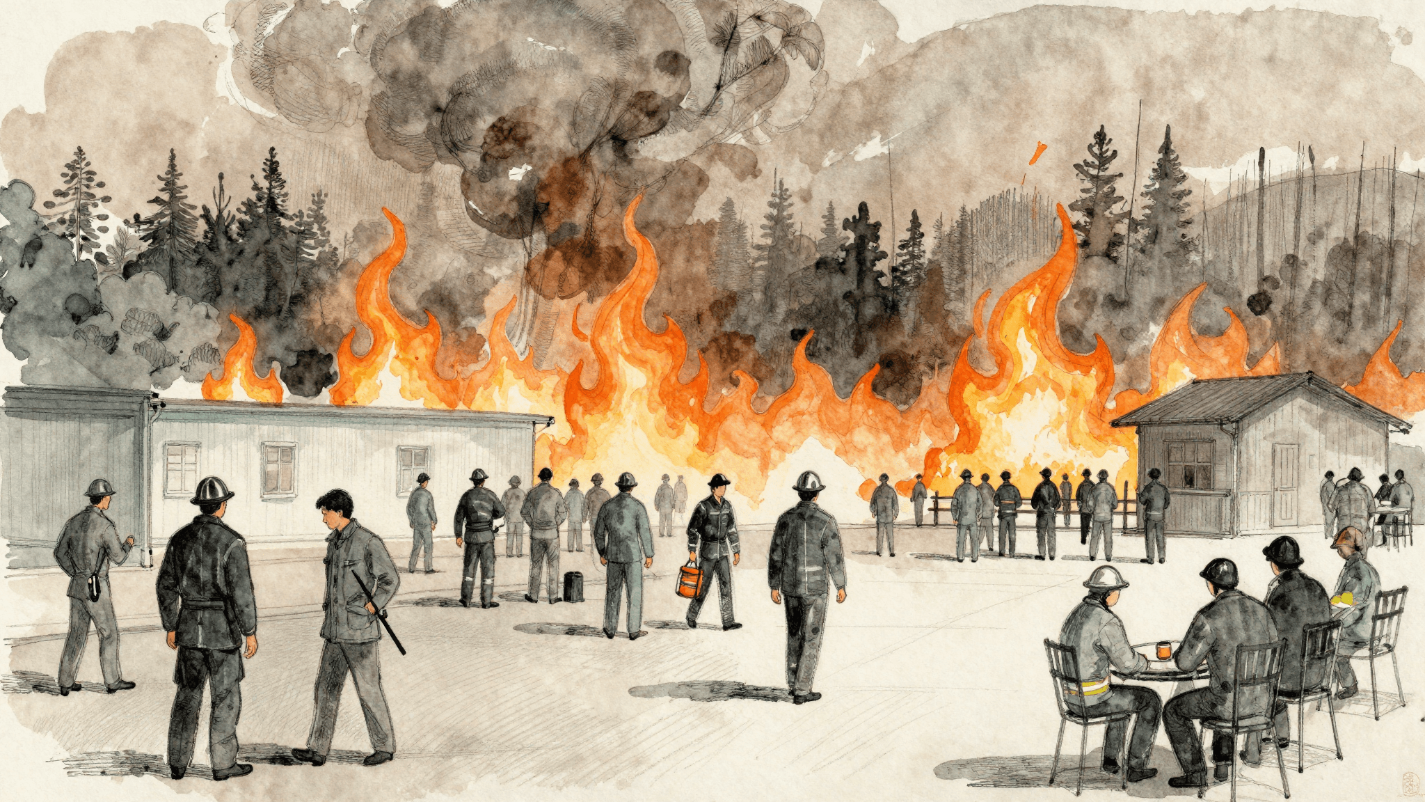 Illustrationsbild