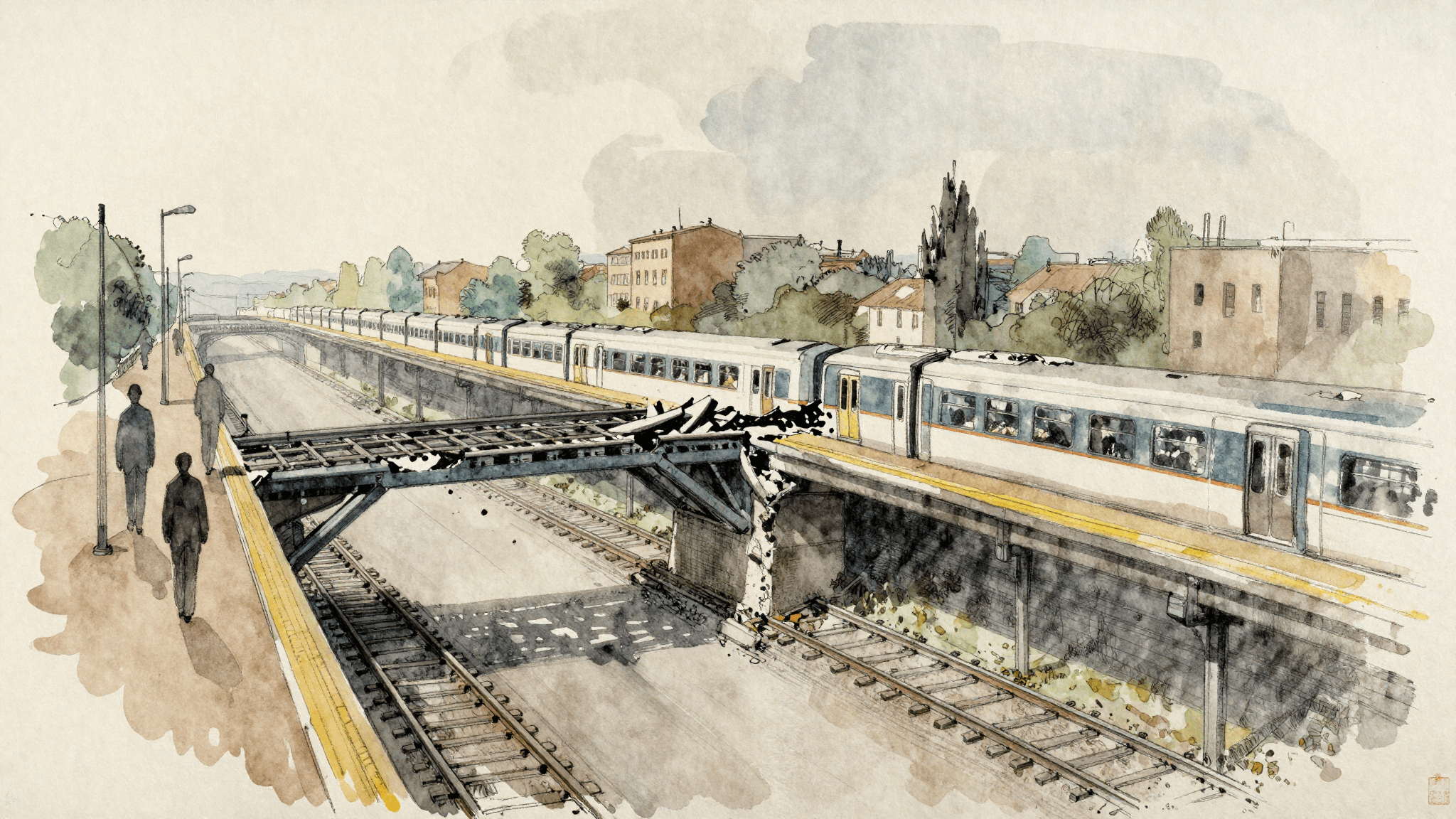 Immagine illustrativa