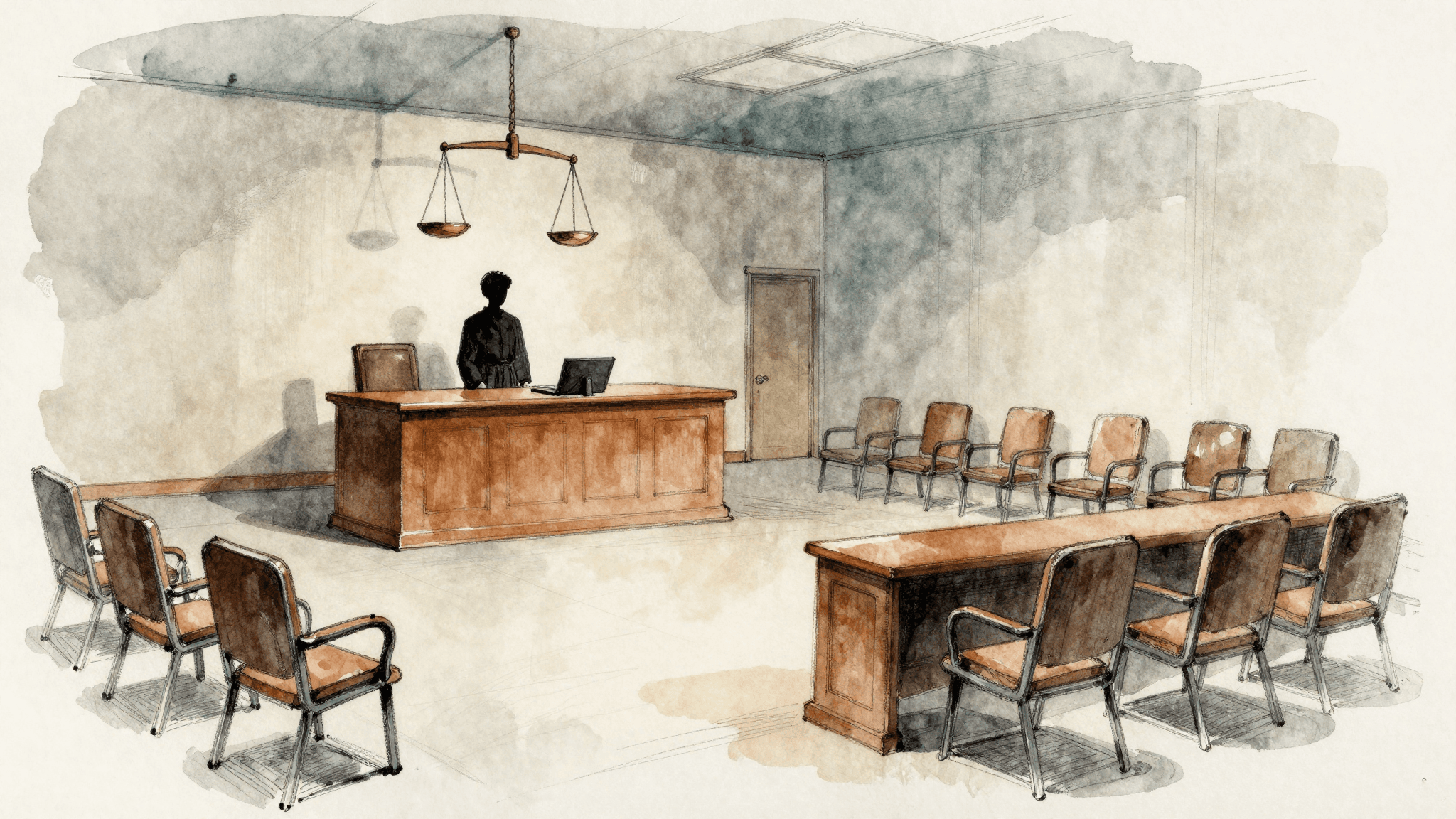 Image d'illustration