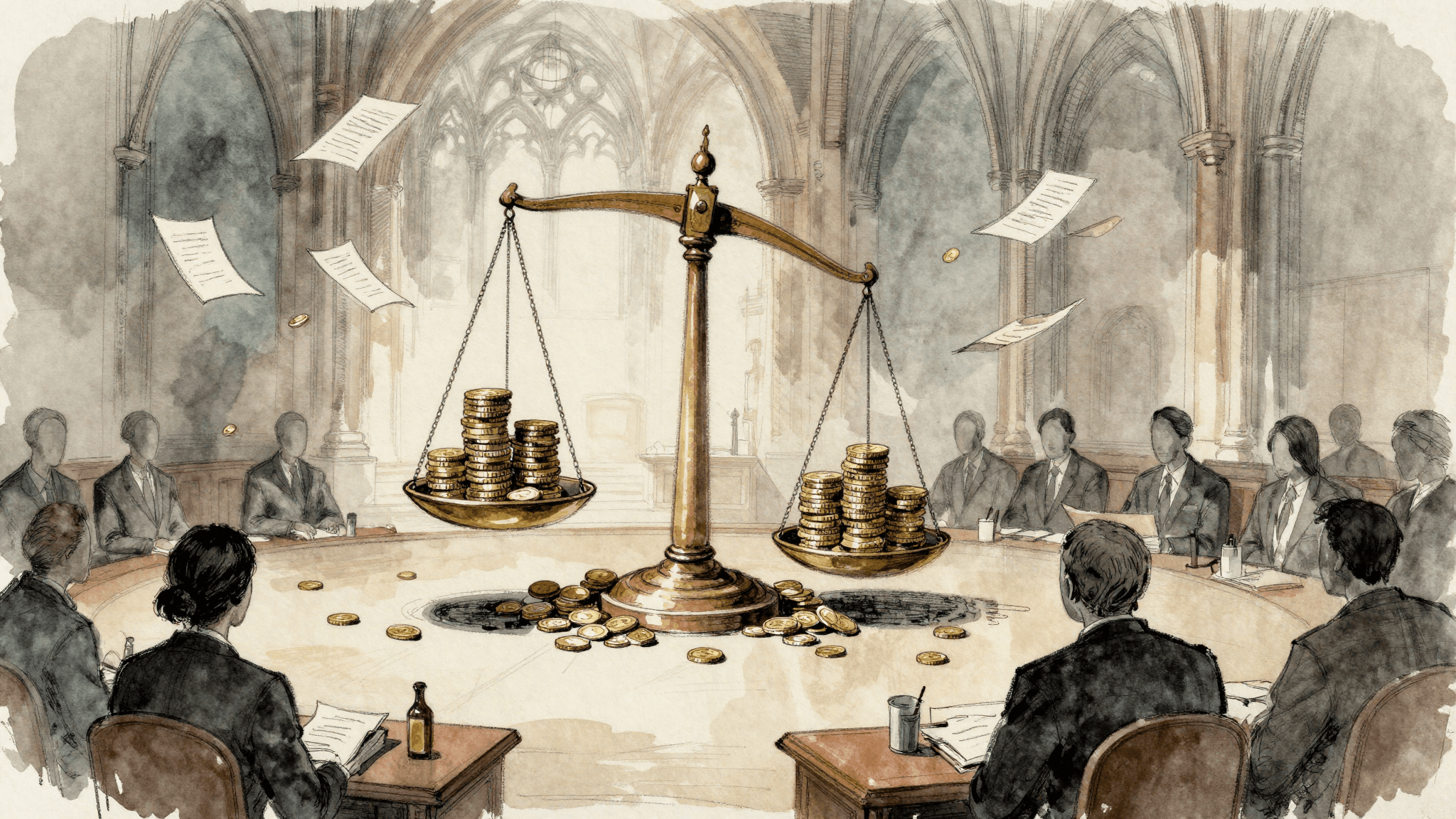 Immagine illustrativa
