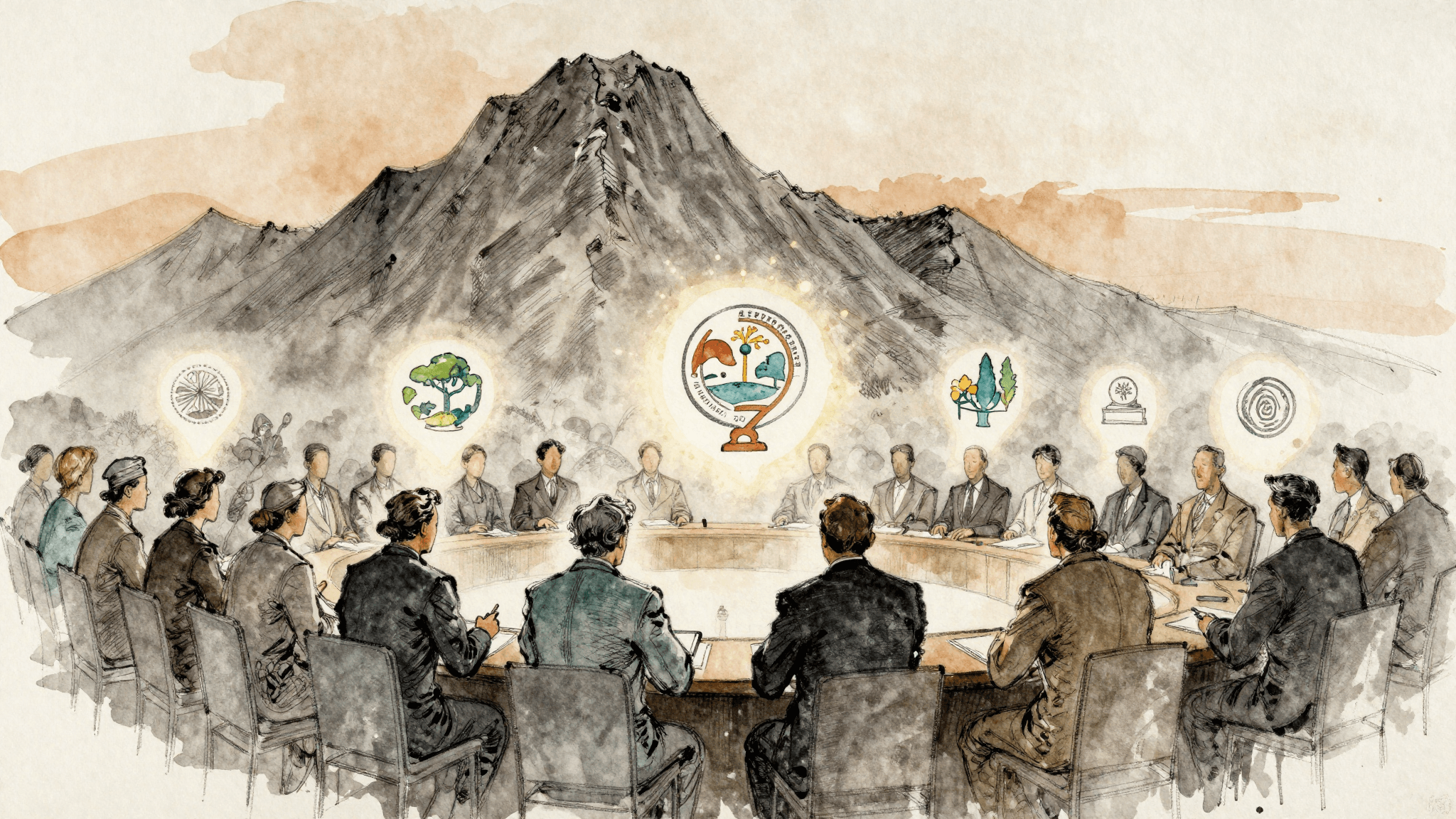 Illustration image