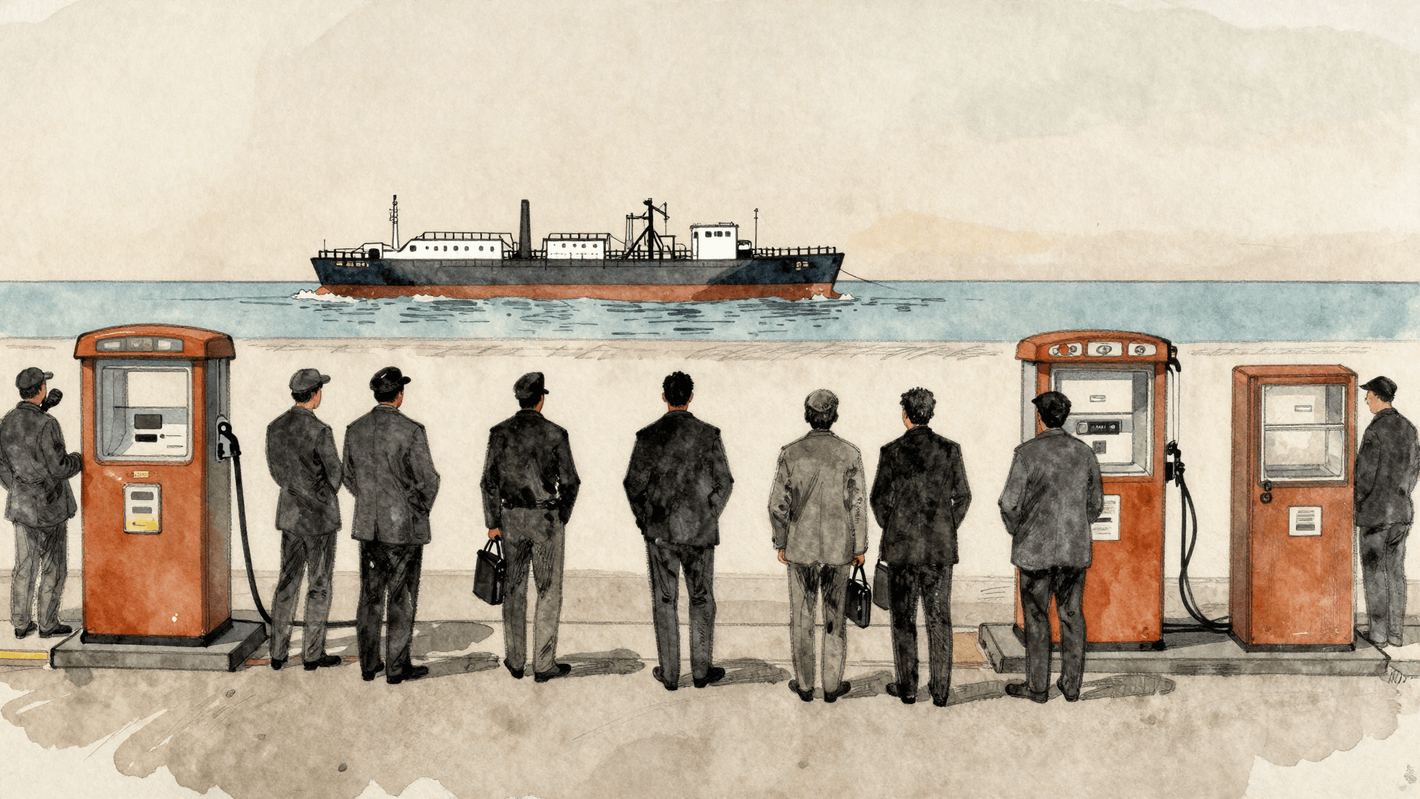 Illustration image