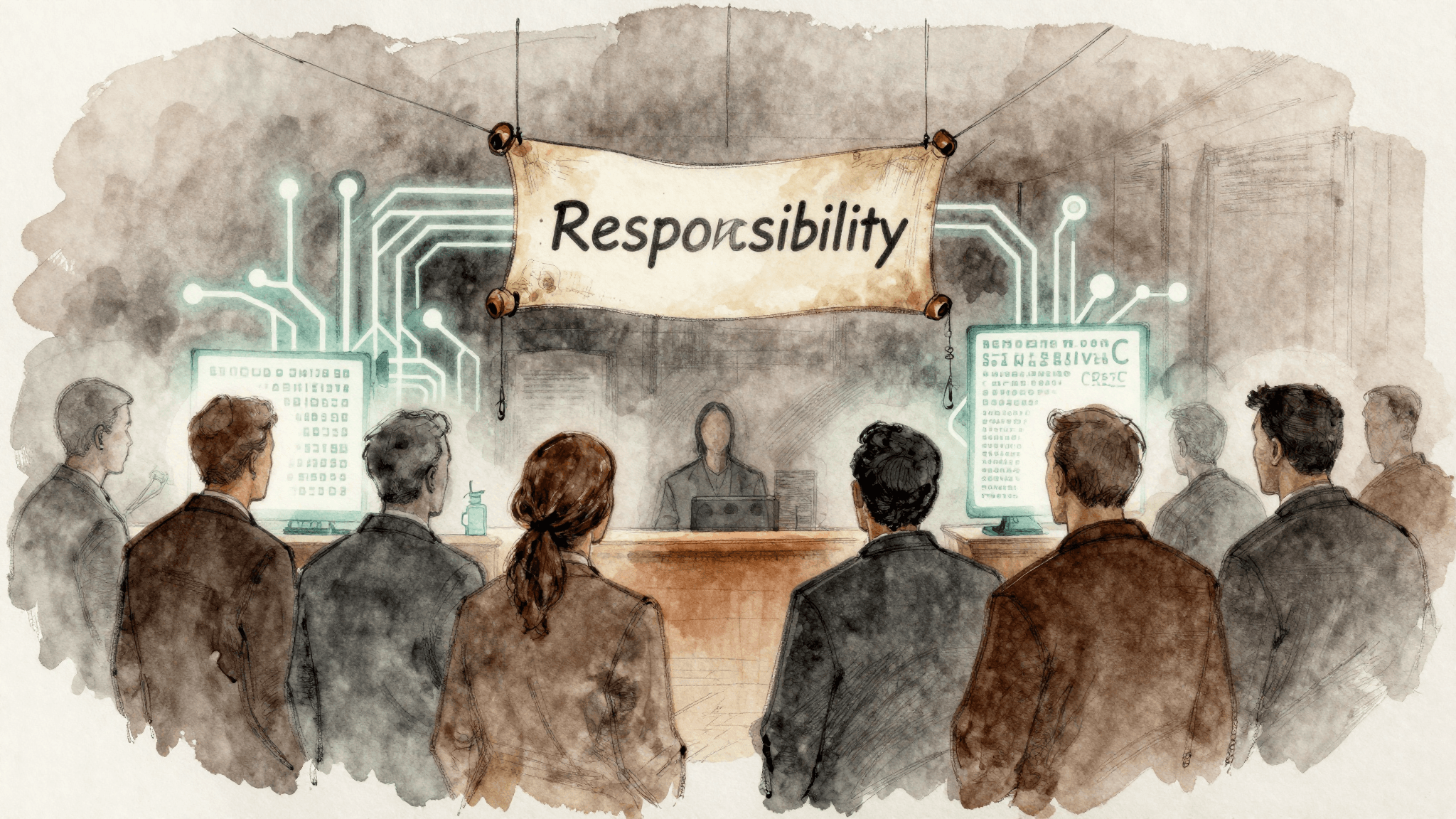 Illustration image