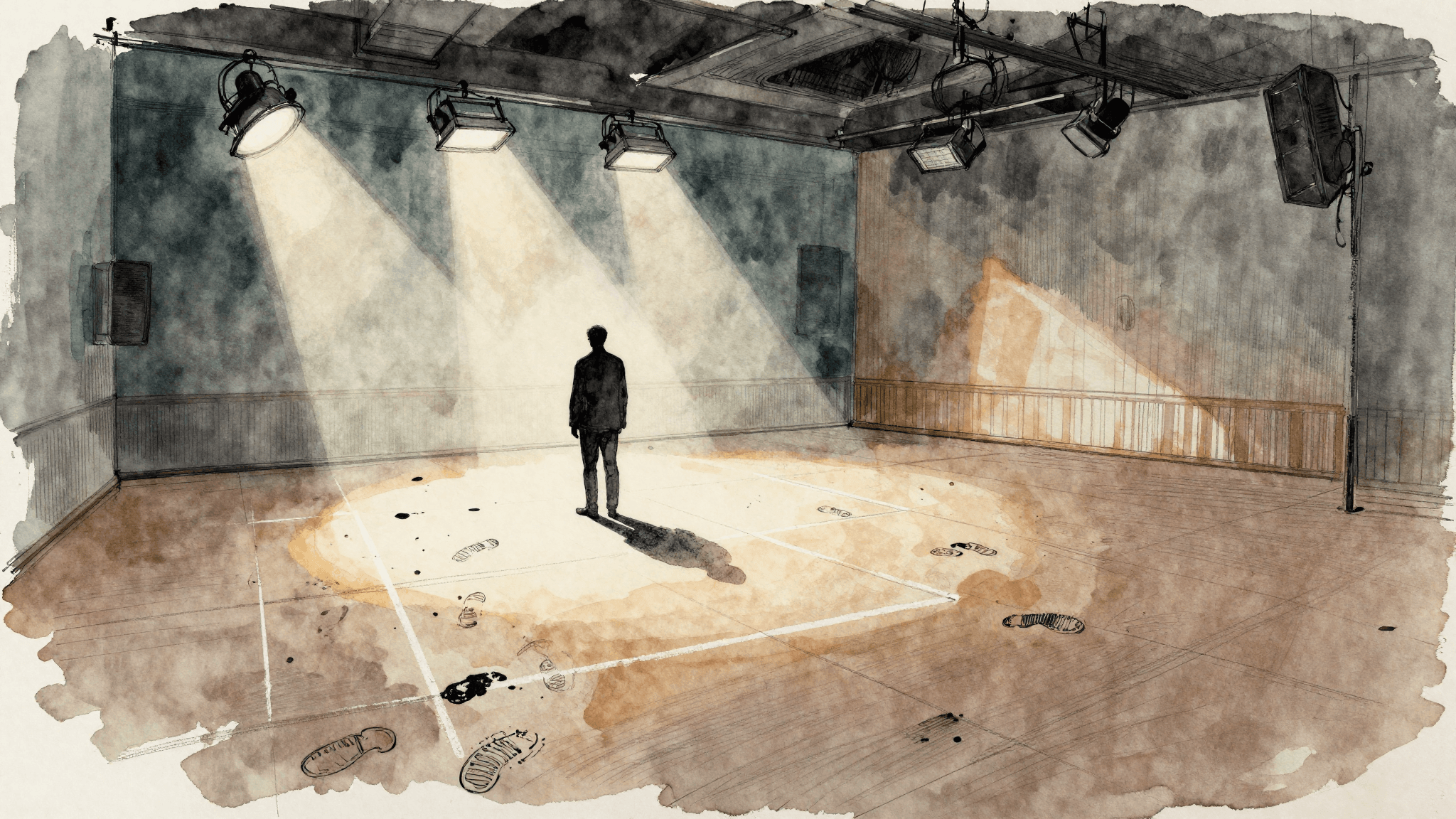 Immagine illustrativa