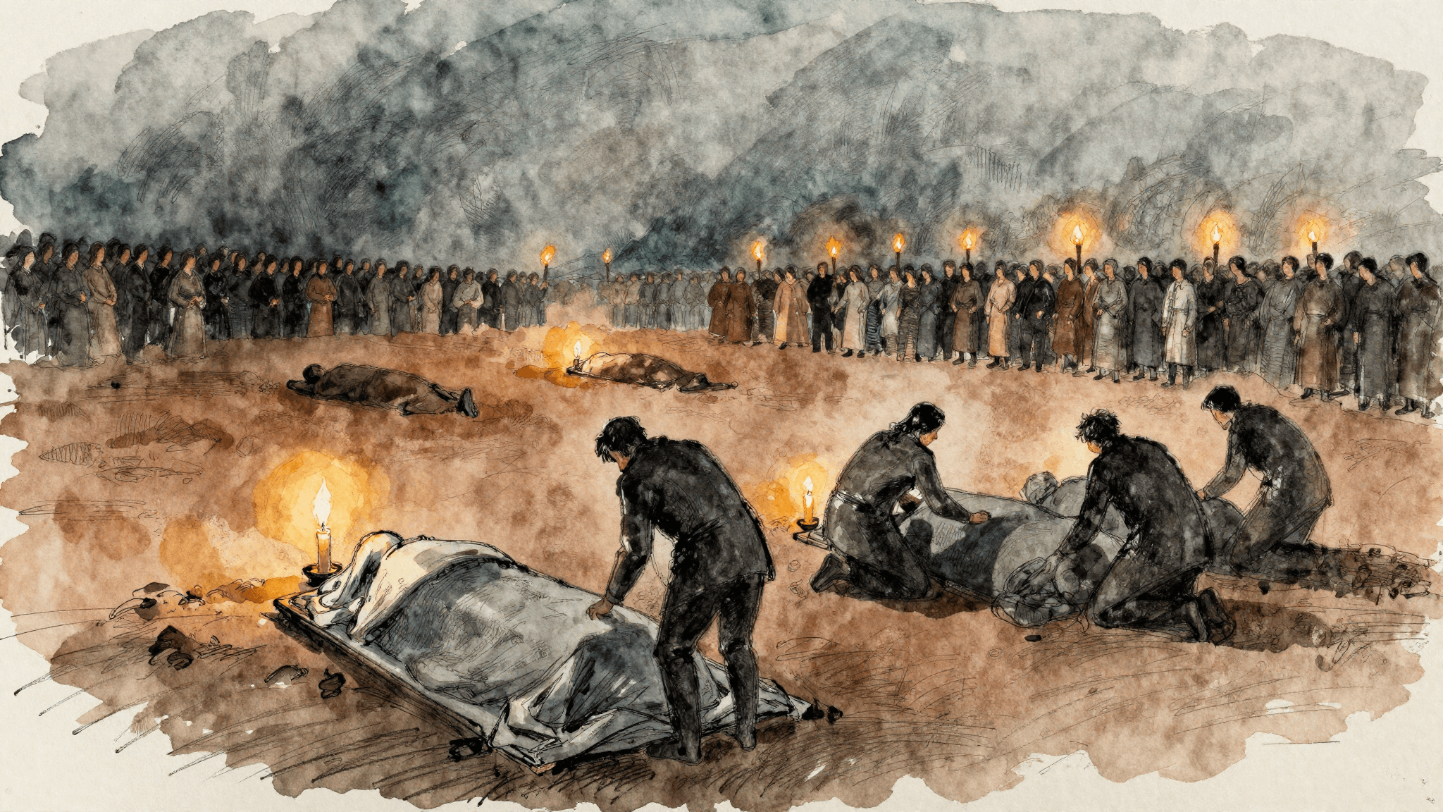 Illustrationsbild