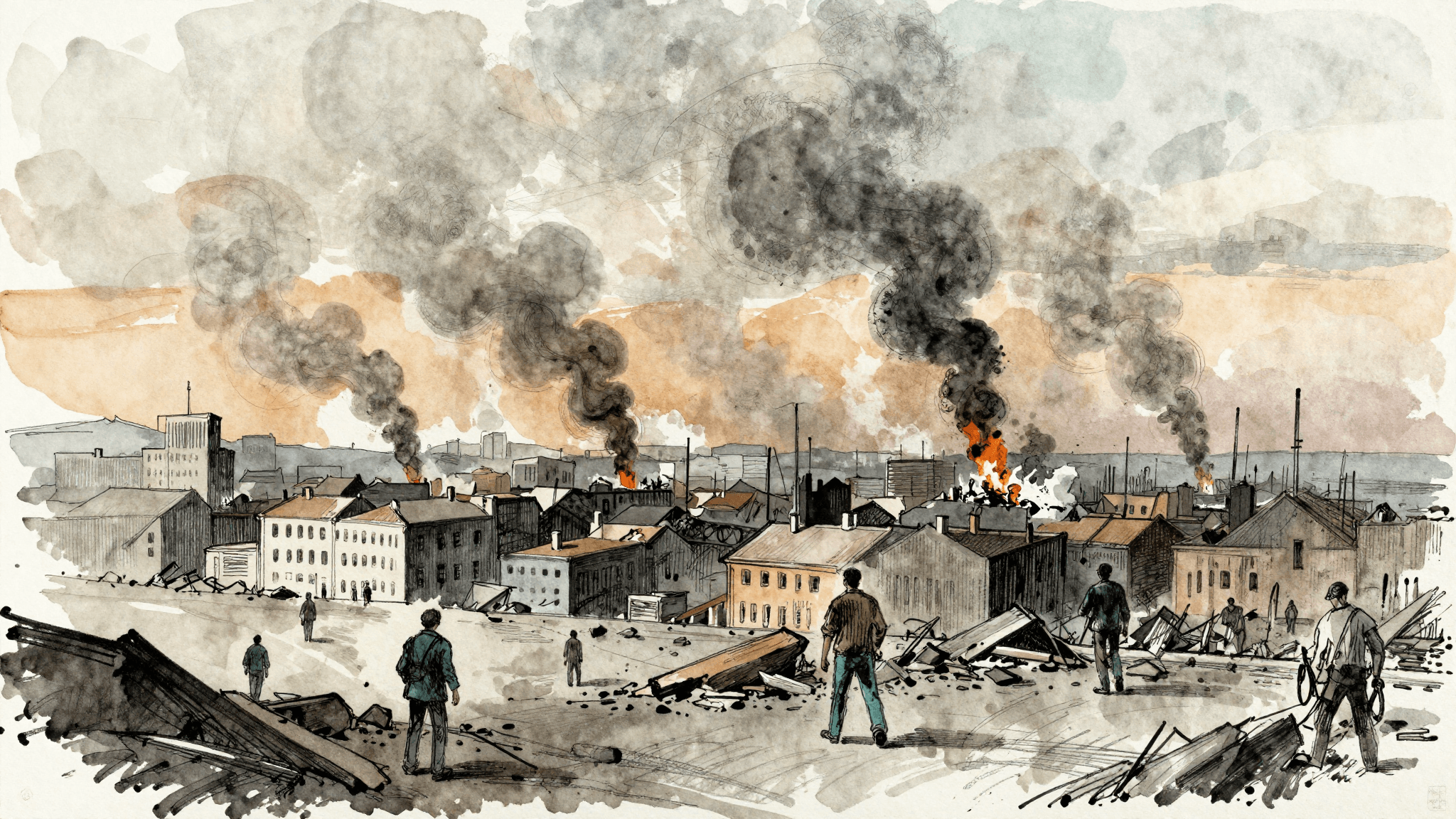 Immagine illustrativa