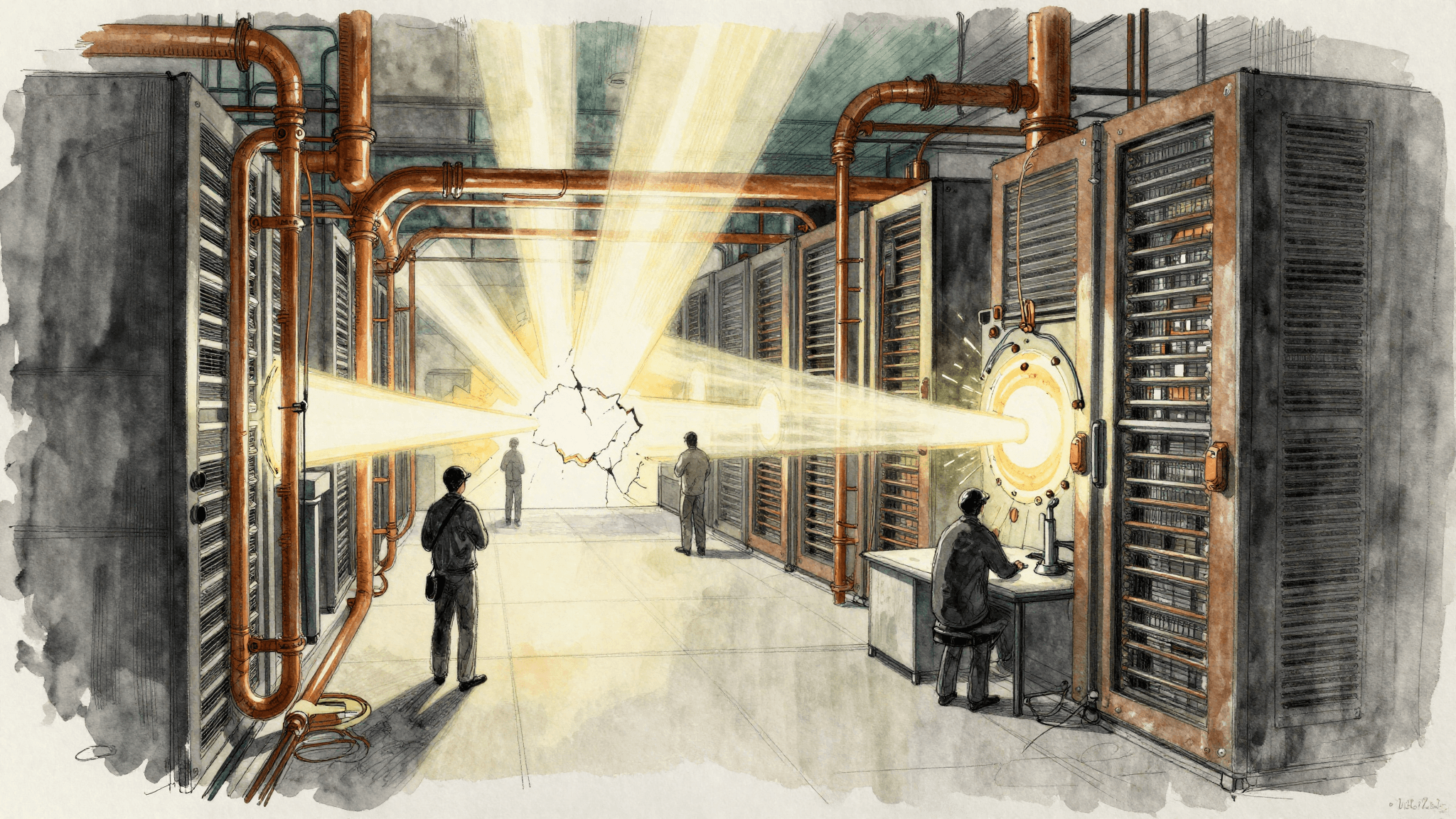 Illustration image