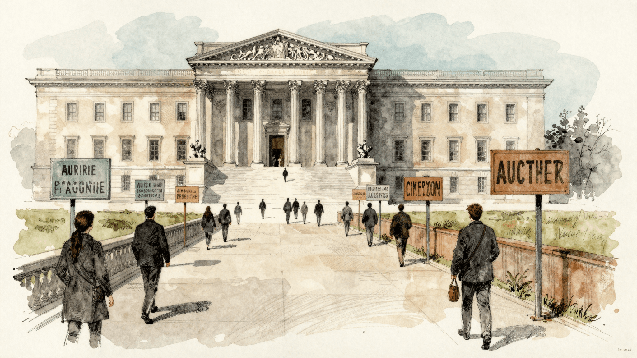 Image d'illustration