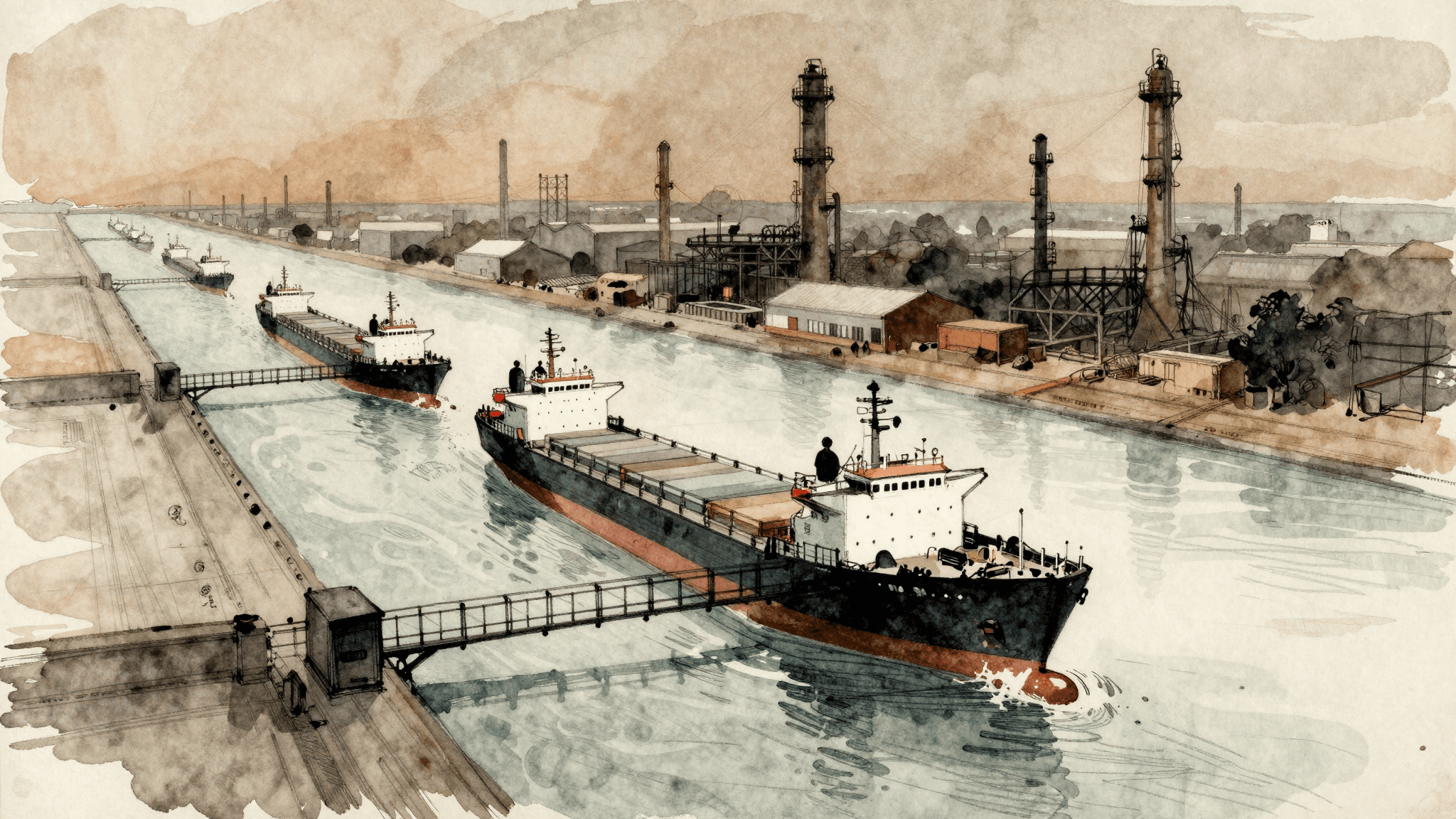Image d'illustration