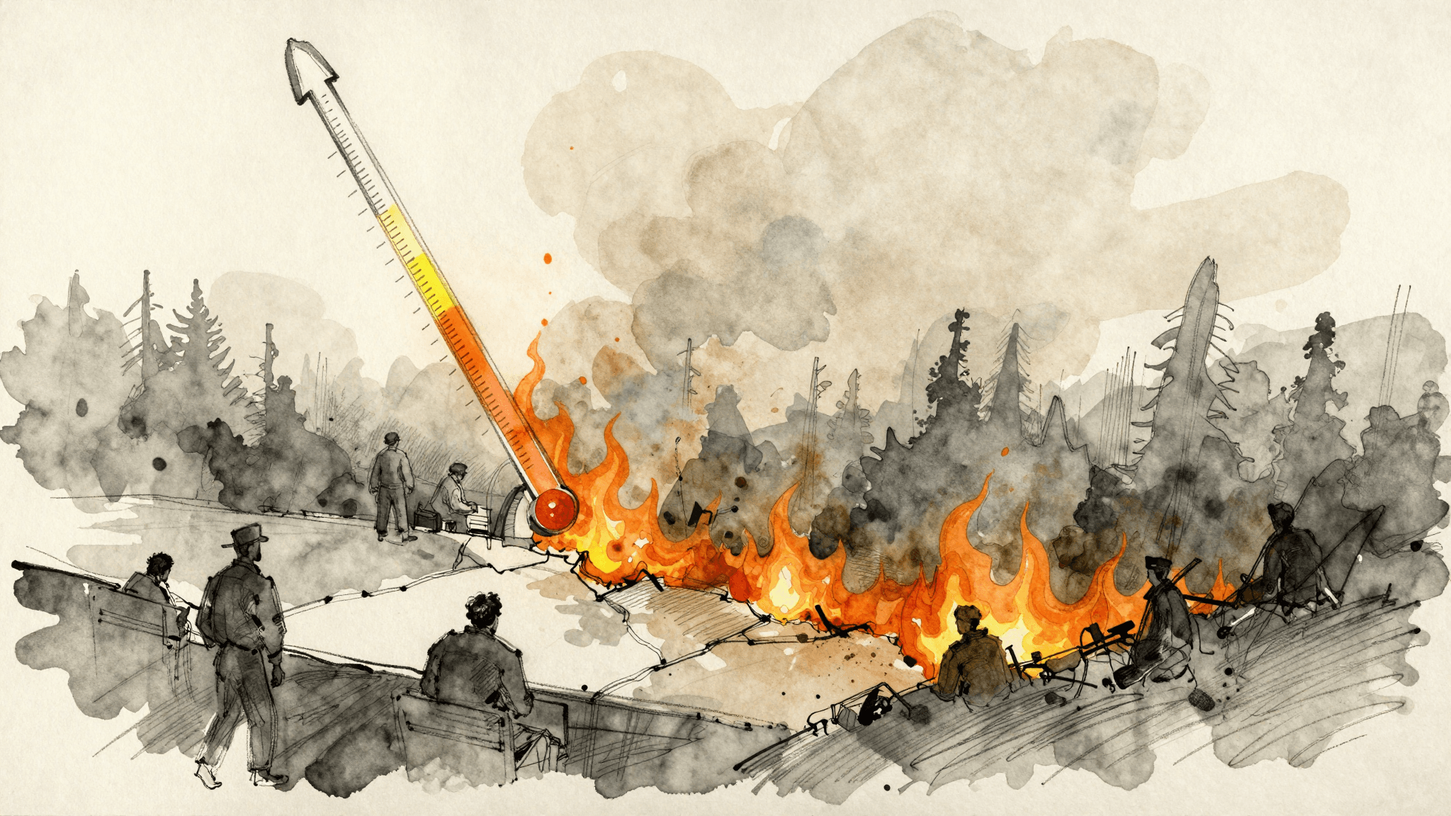 Illustration image