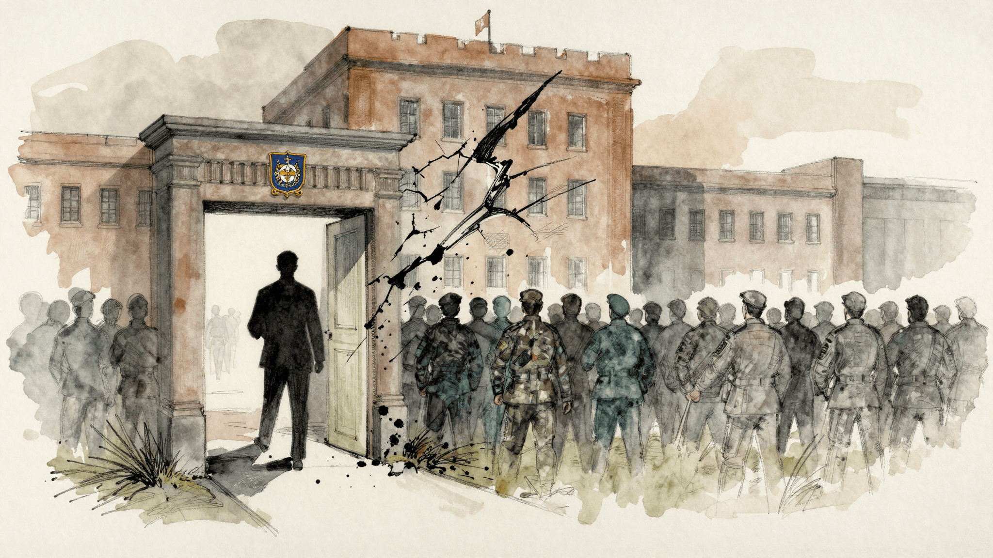 Immagine illustrativa