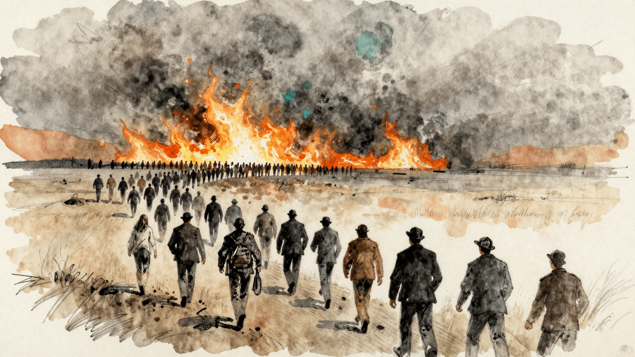 Illustrationsbild